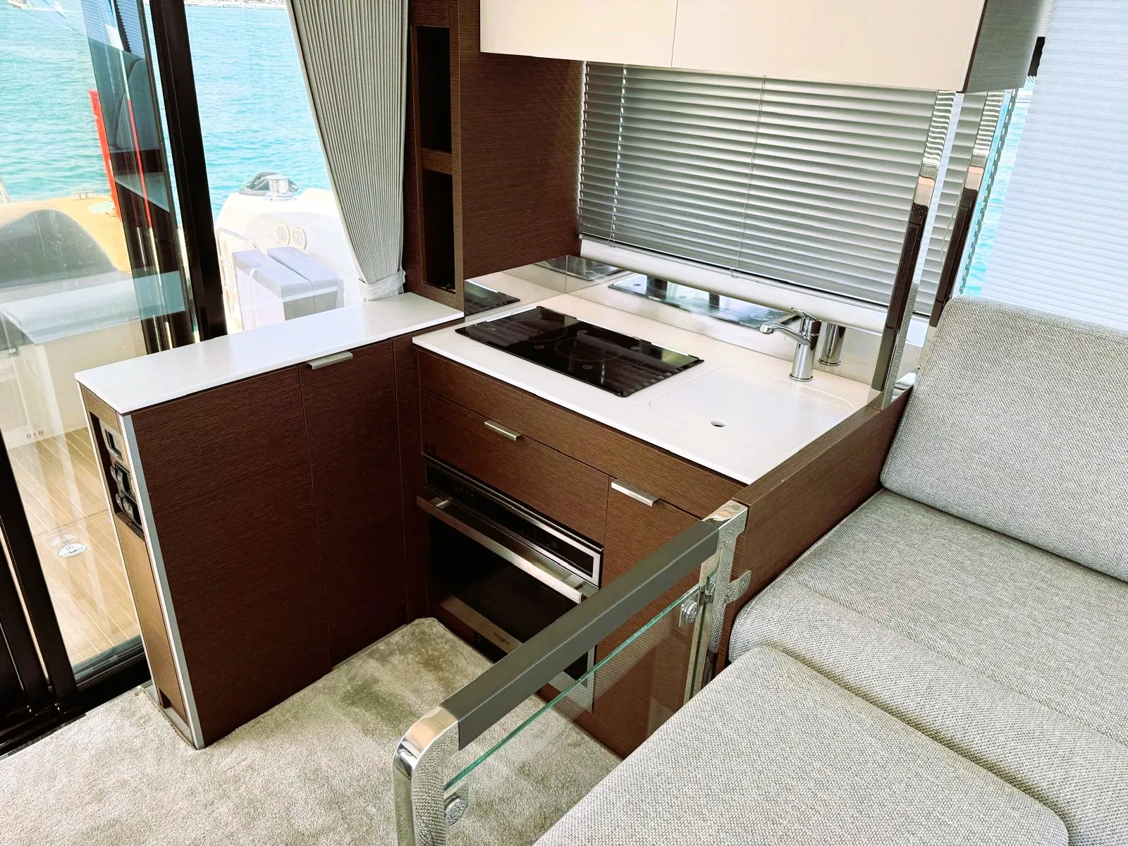 Image slide 20807