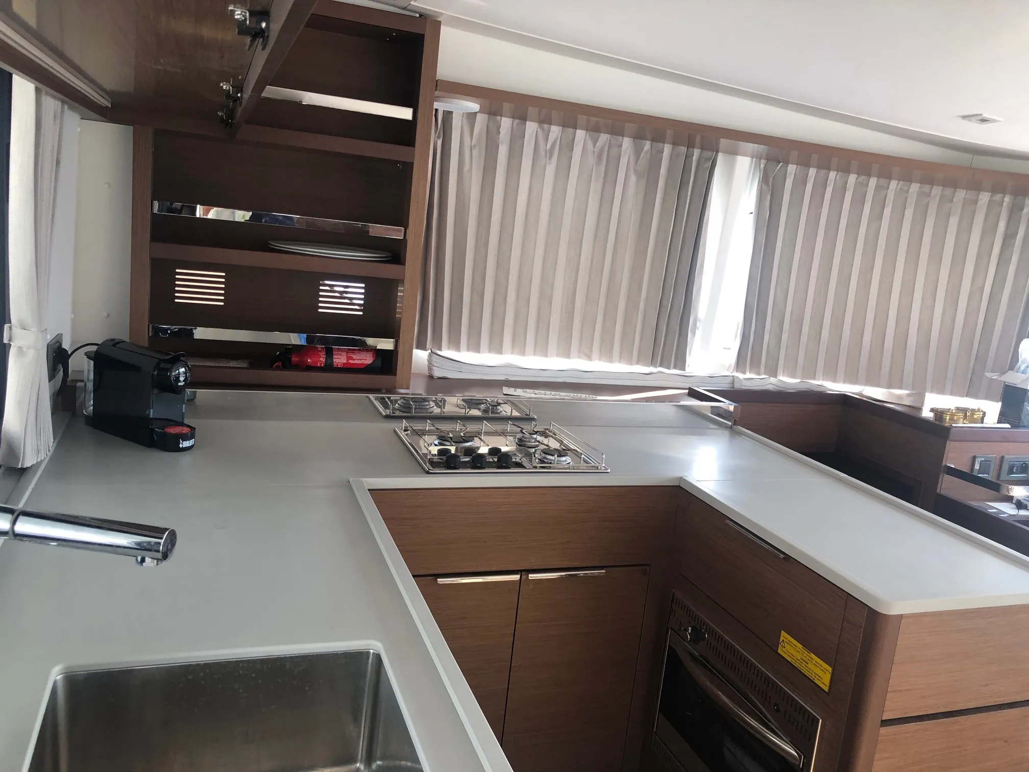 Image slide 208070