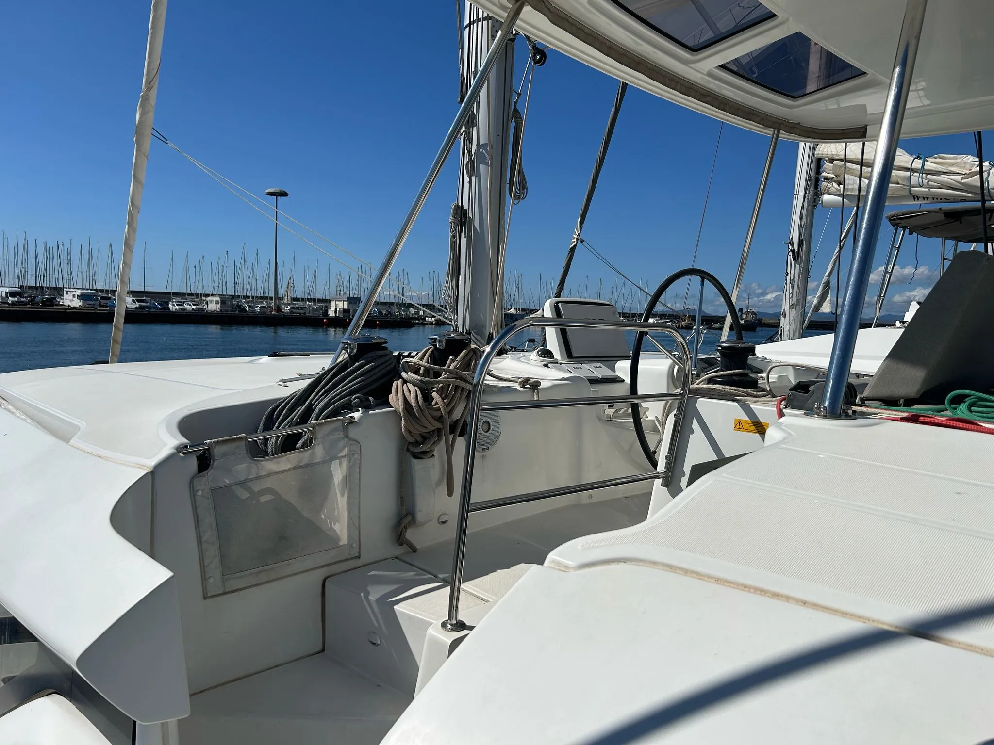 Image slide 208075