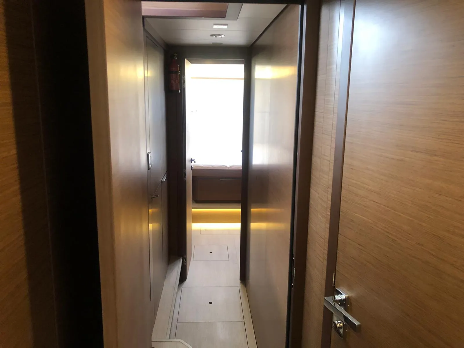 Image slide 208082