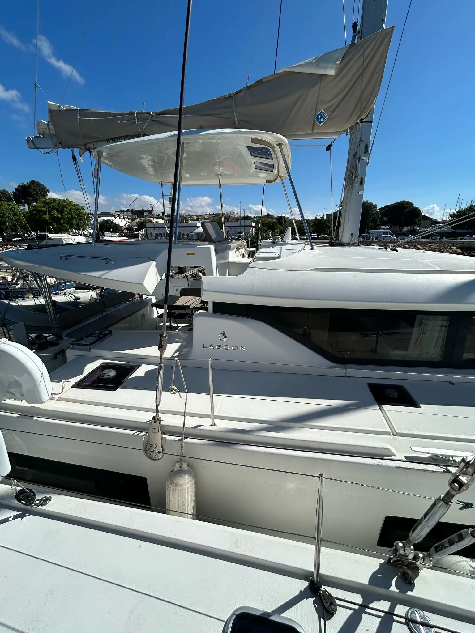 Image slide 208088