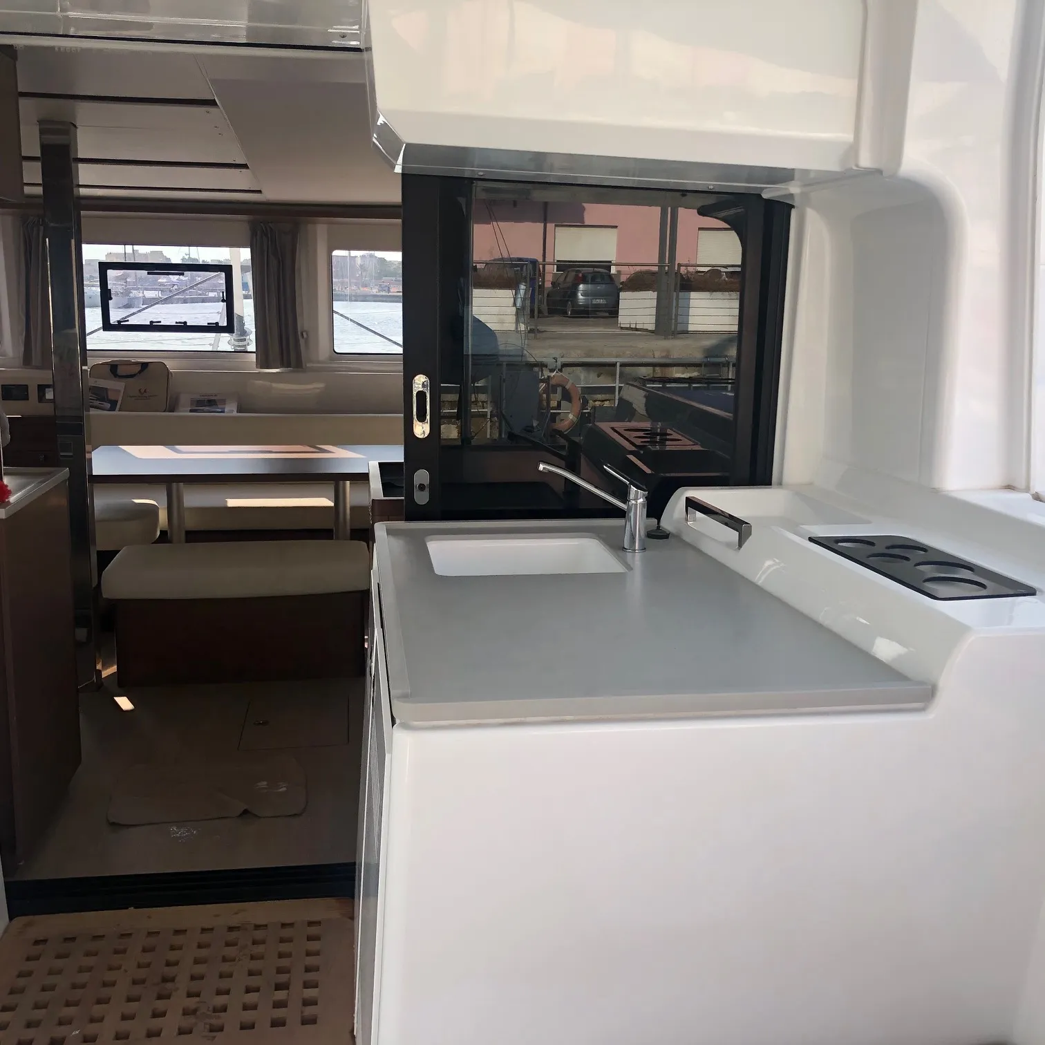 Image slide 208092