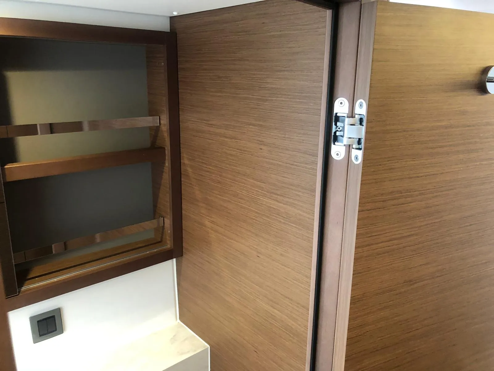 Image slide 208093