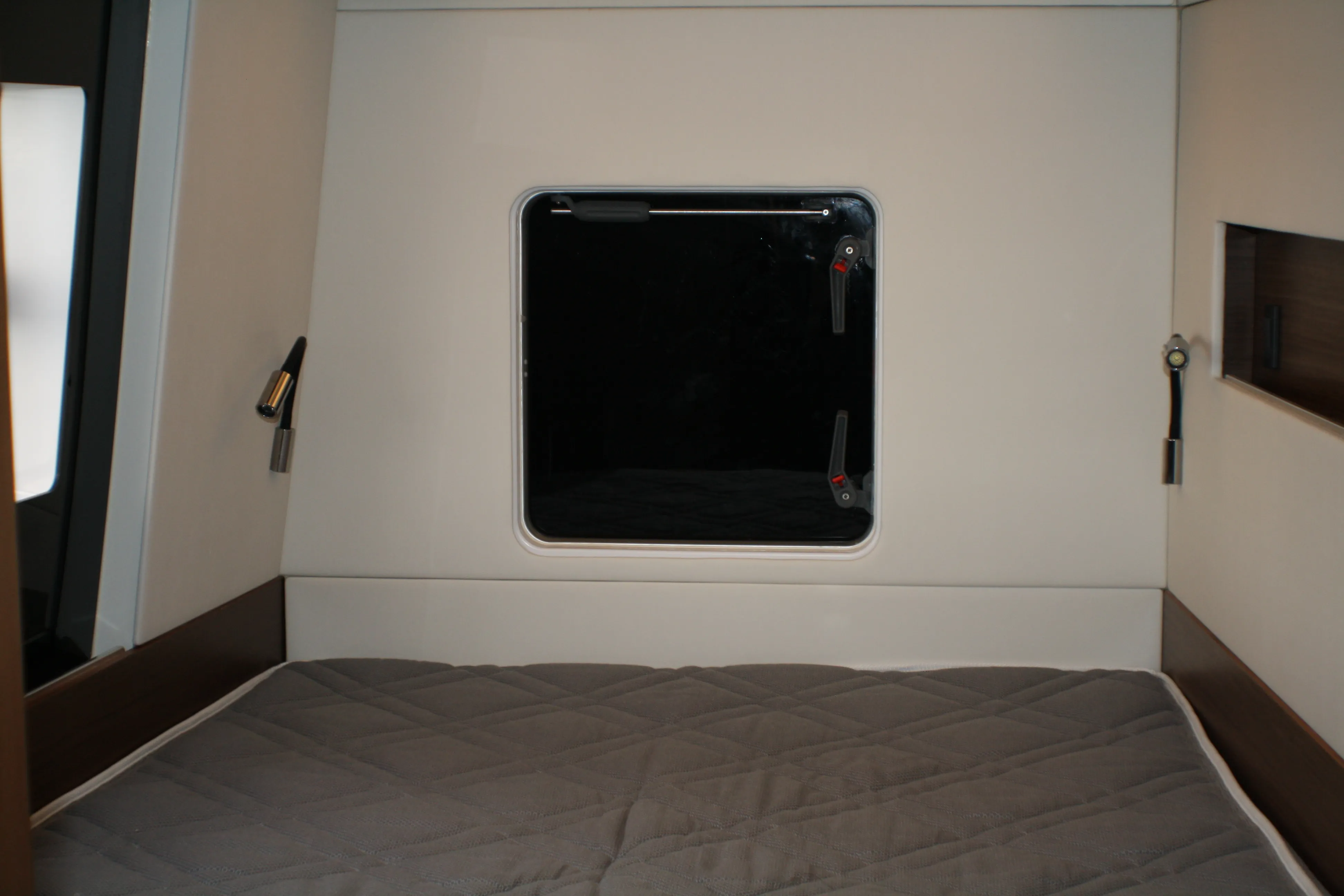 Image slide 208095