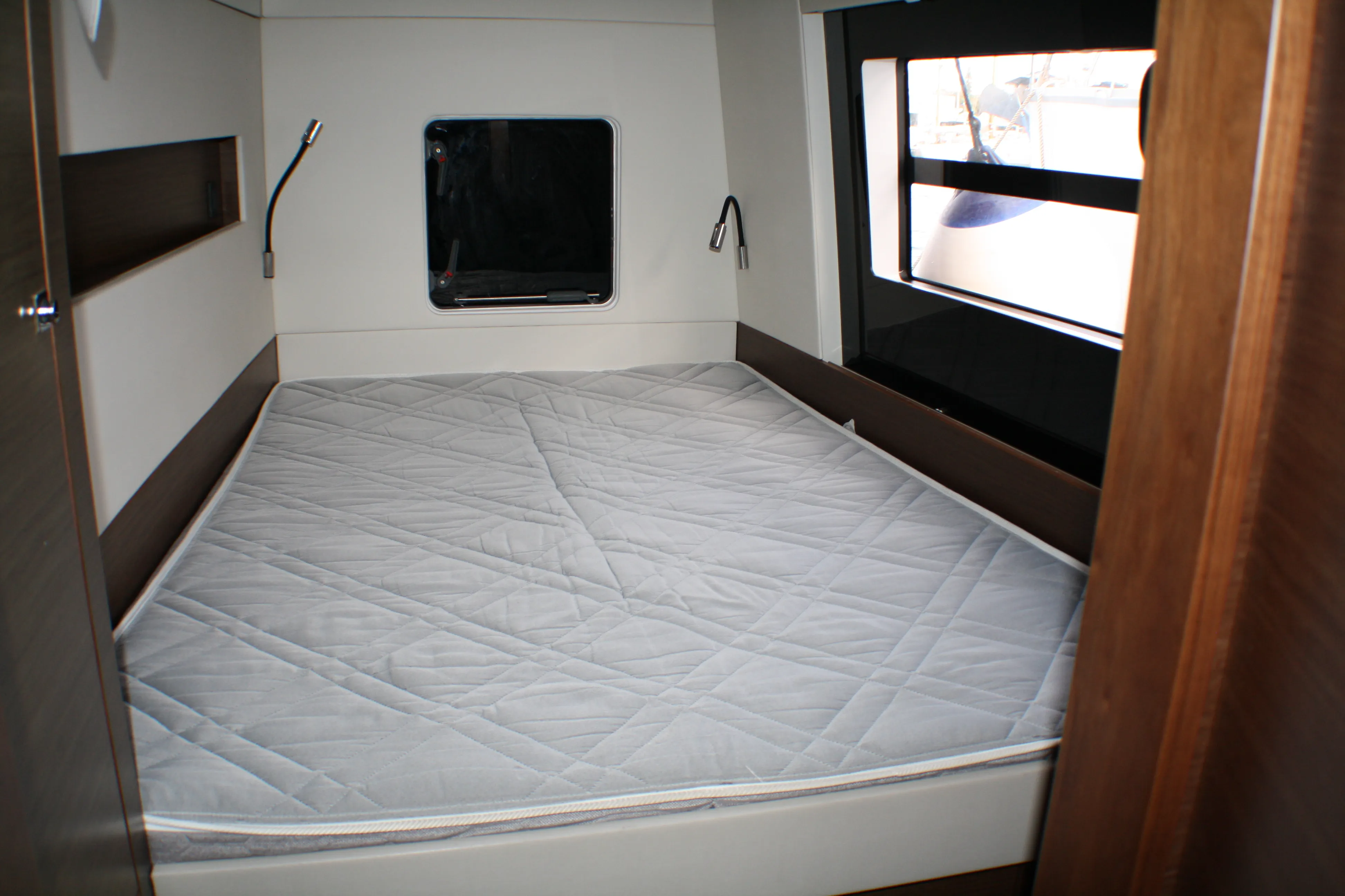 Image slide 208097
