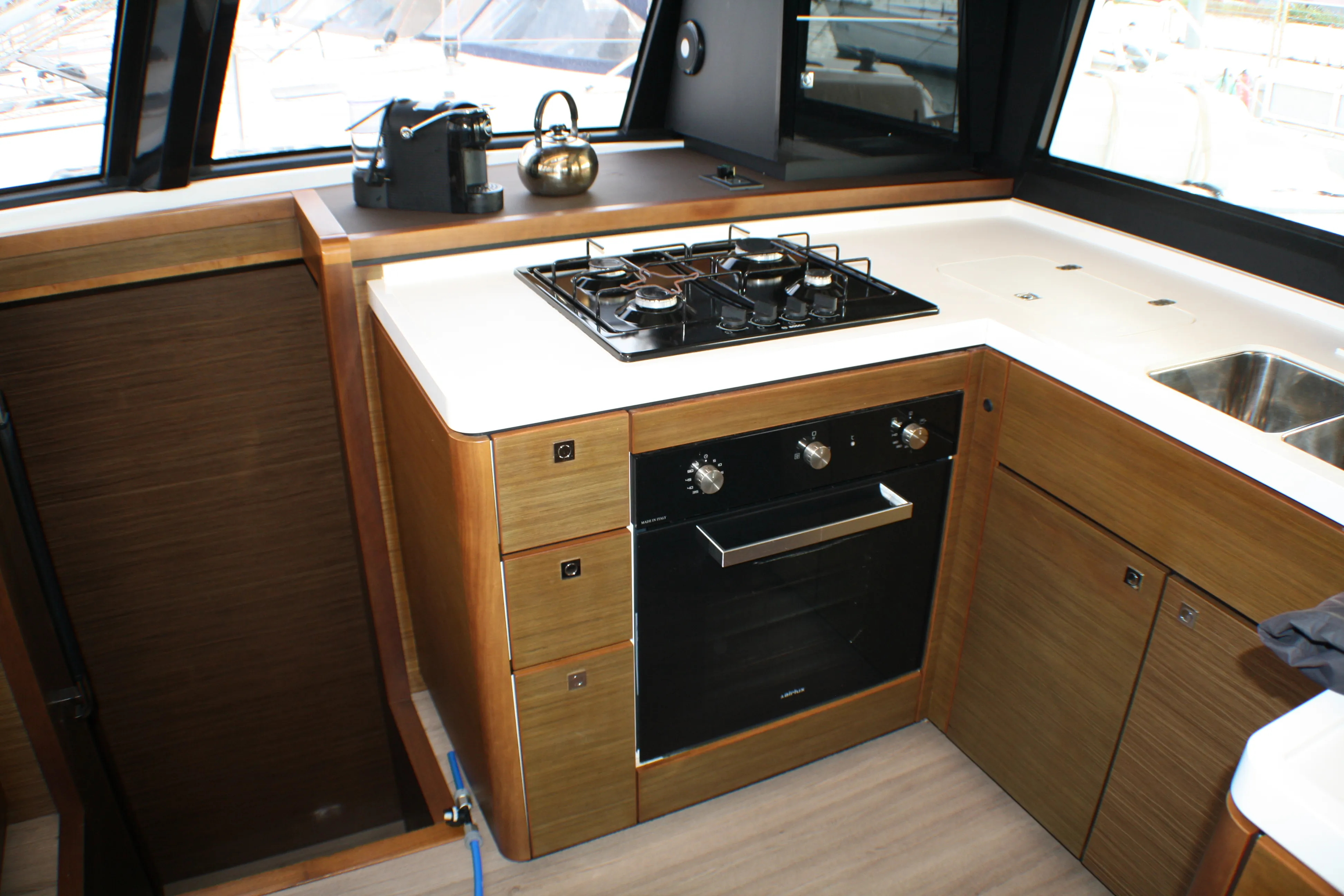 Image slide 208099