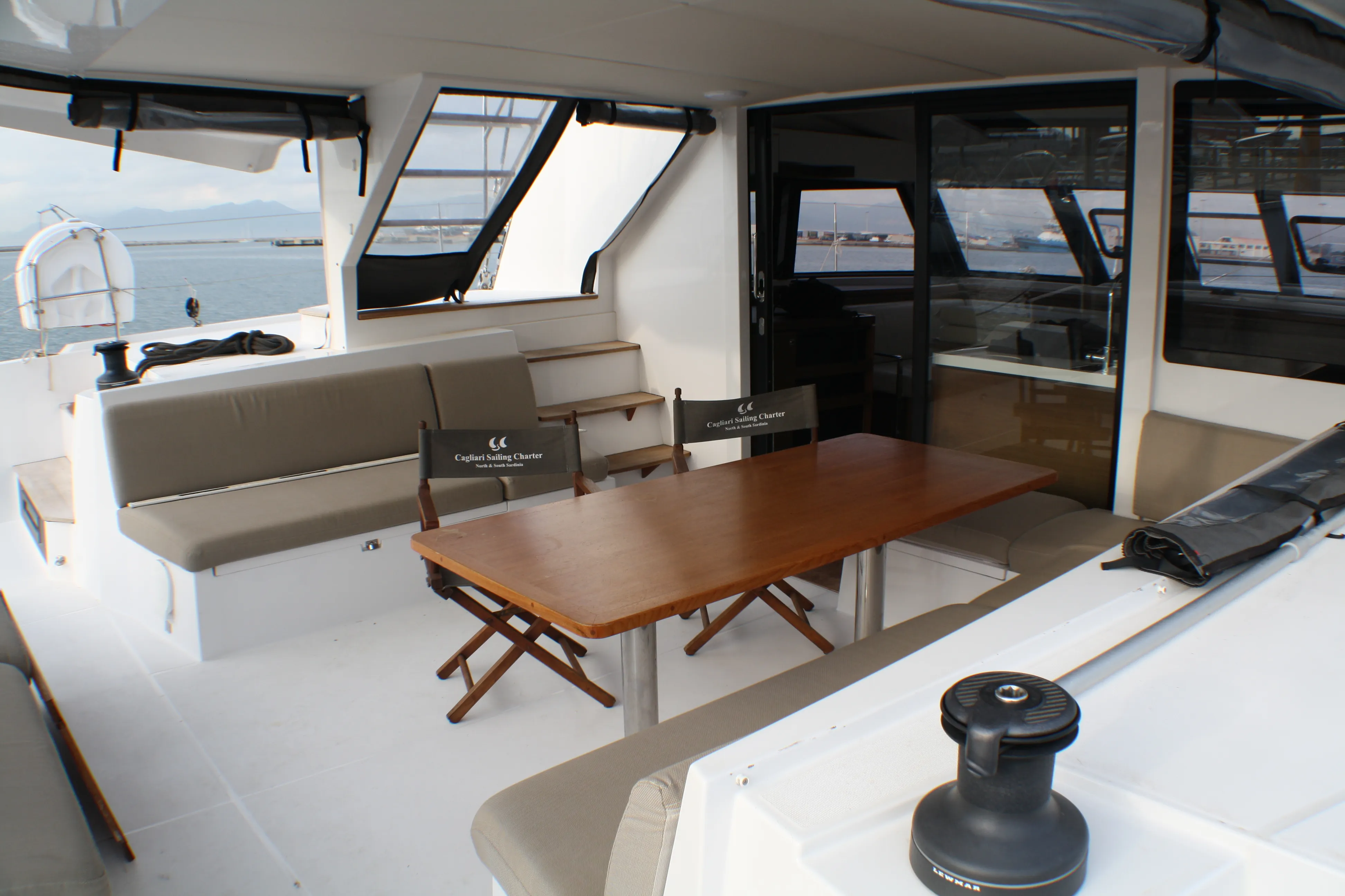Image slide 208101