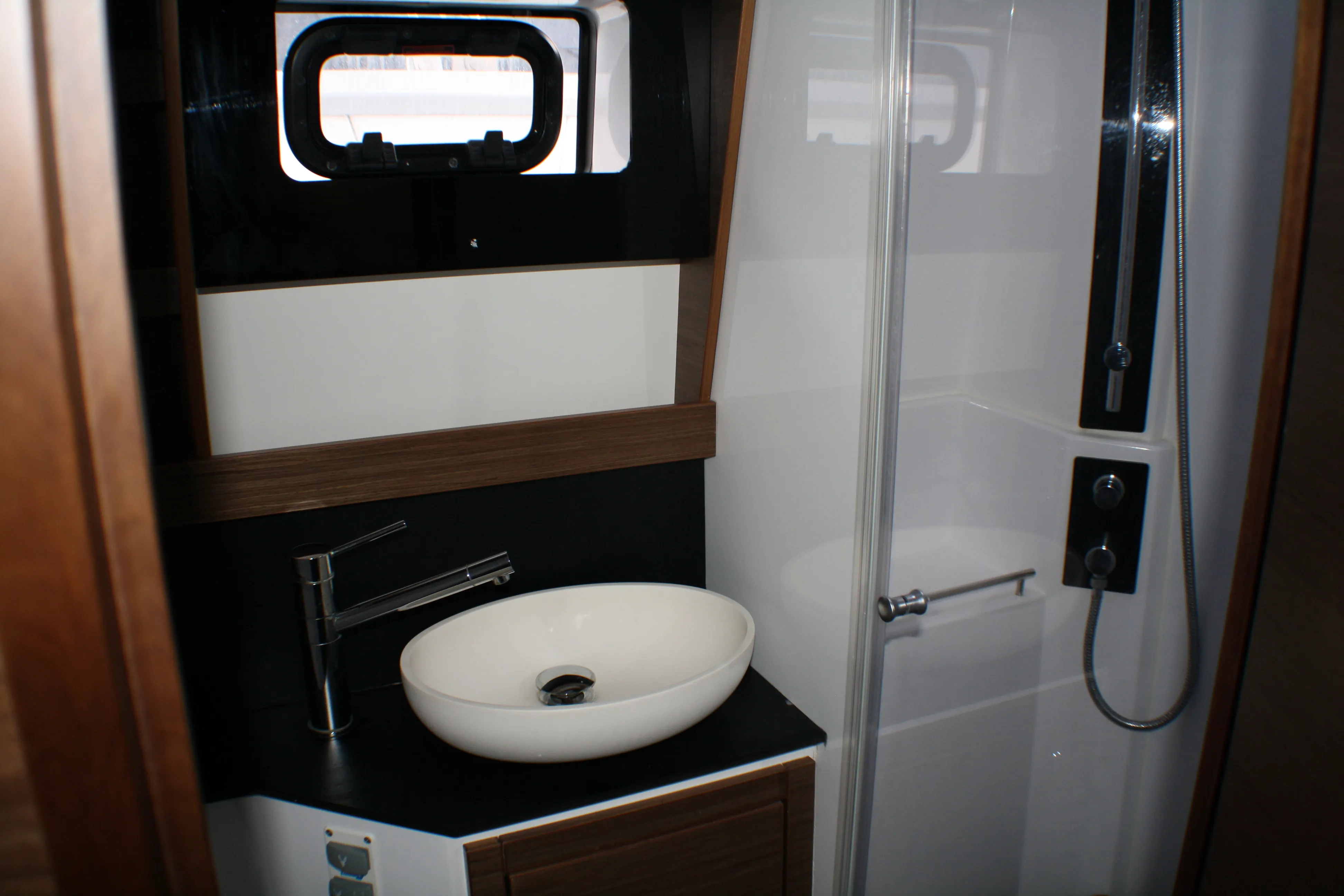 Image slide 208105