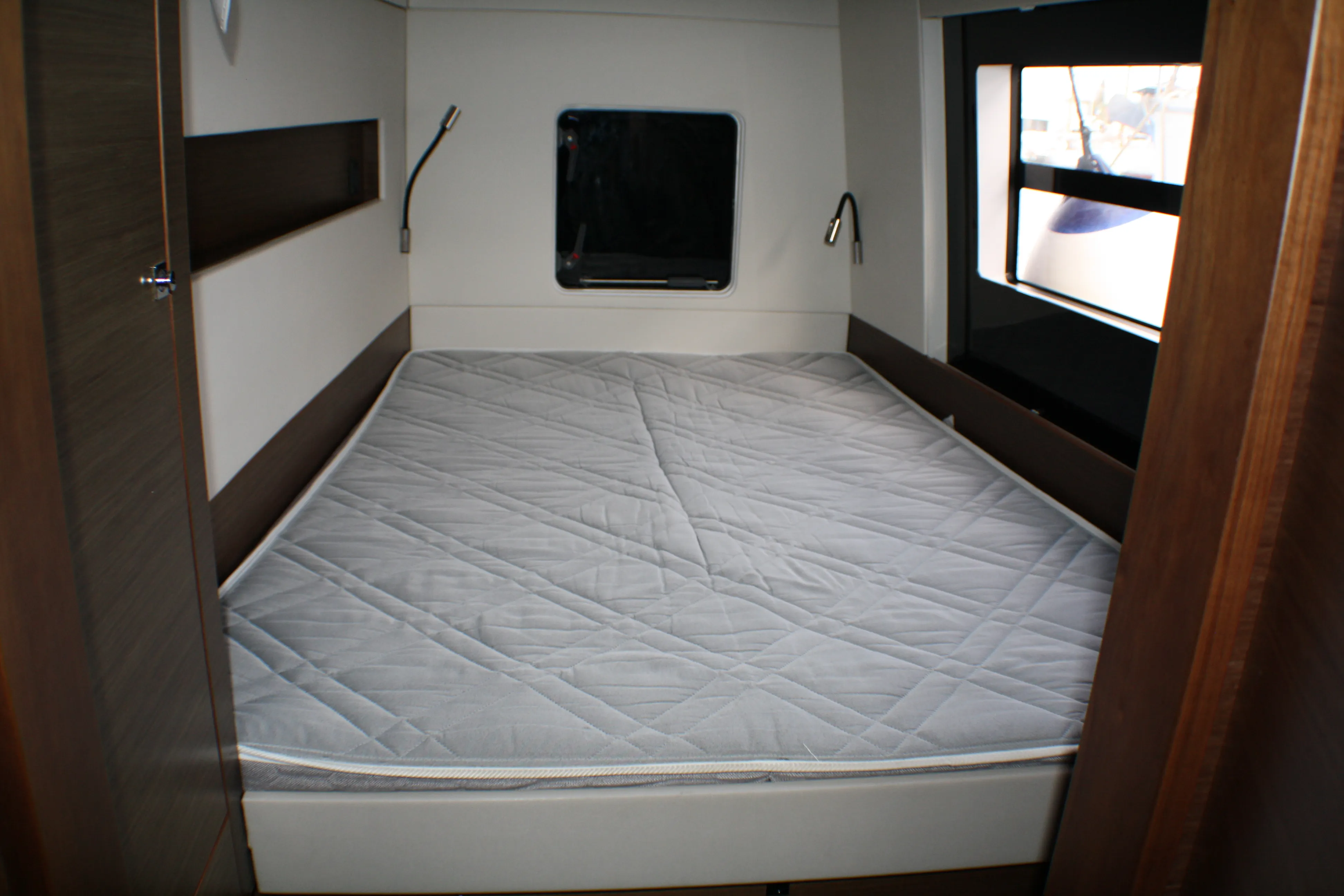 Image slide 208108