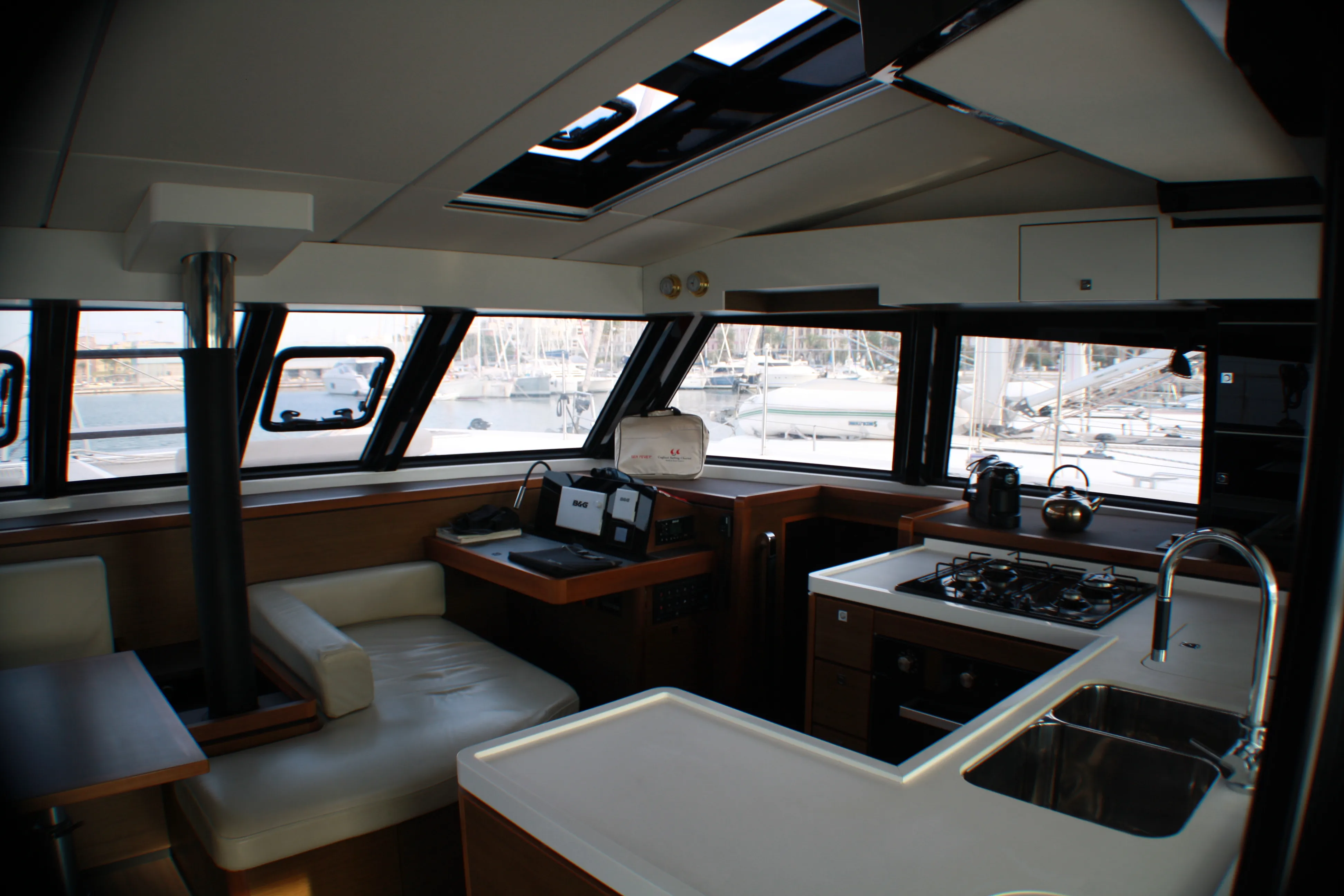 Image slide 208109