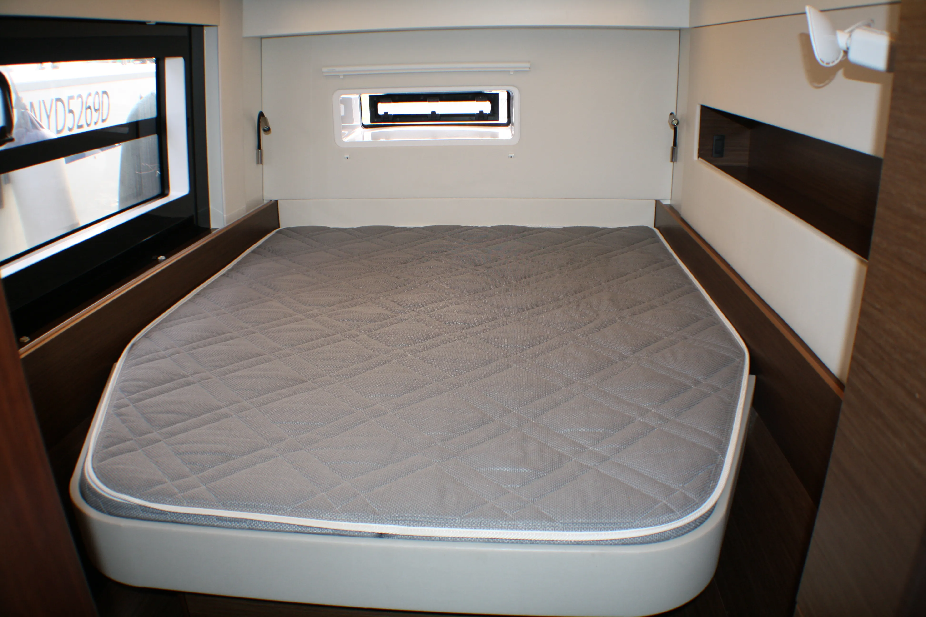 Image slide 208113