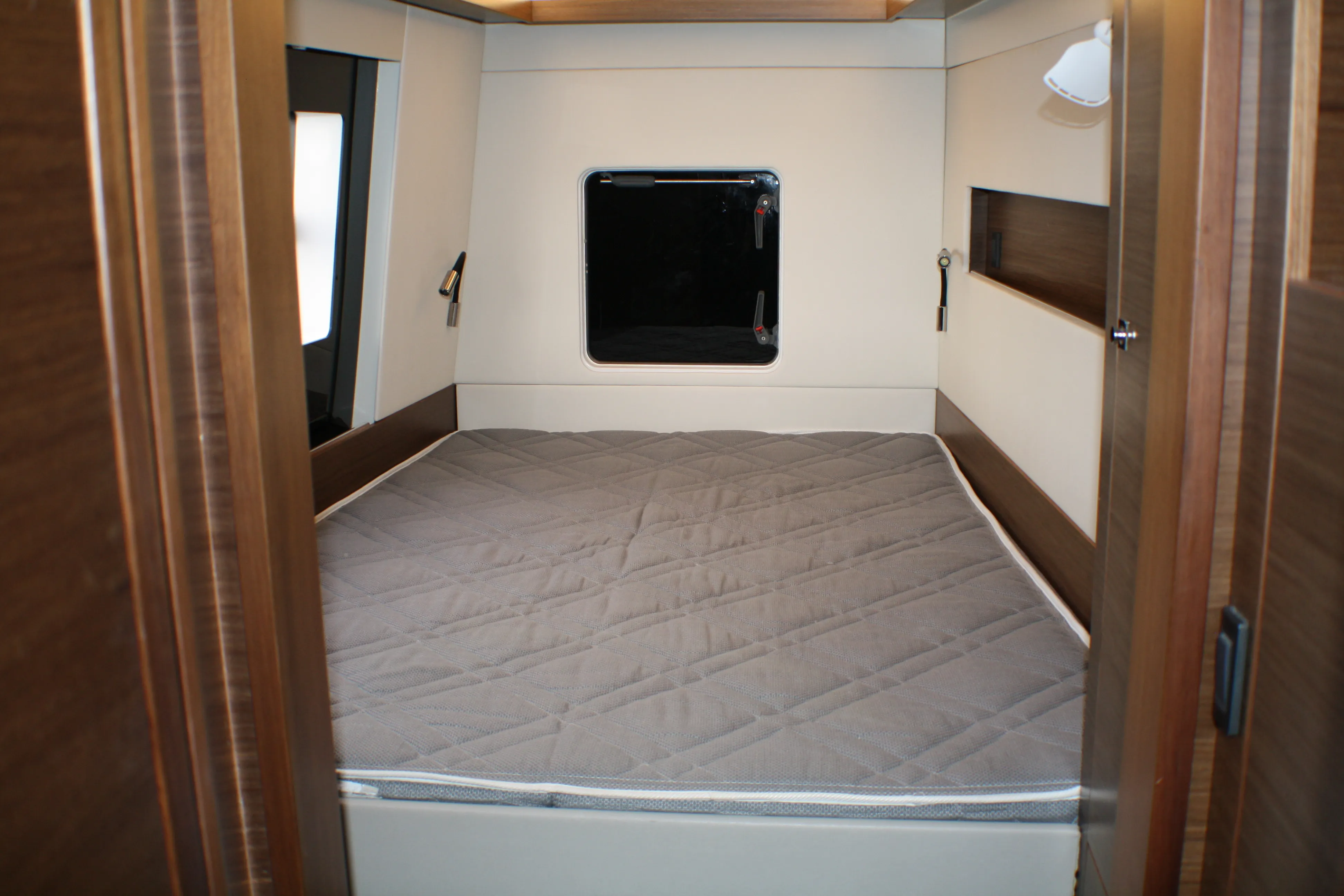 Image slide 208114