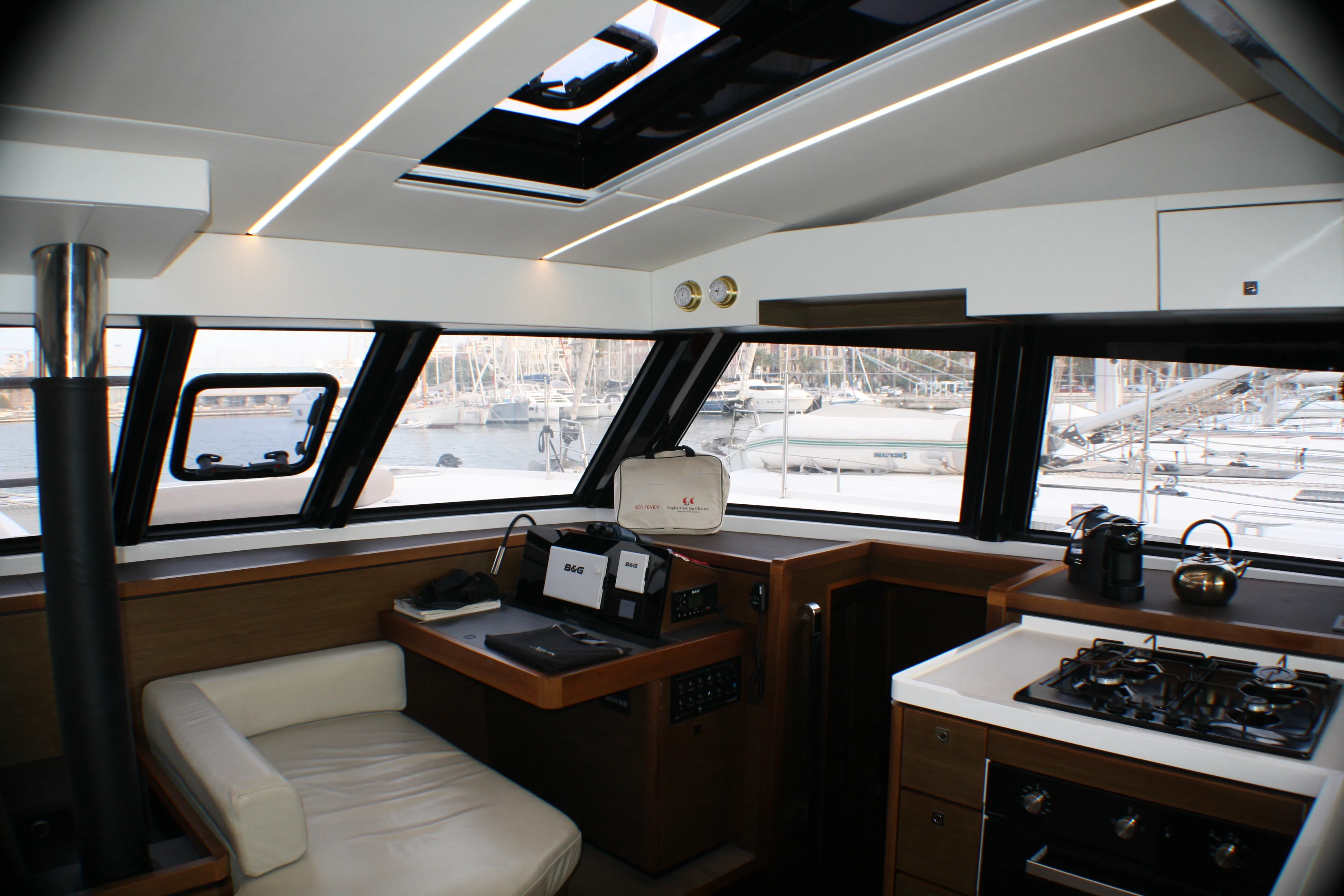Image slide 208116
