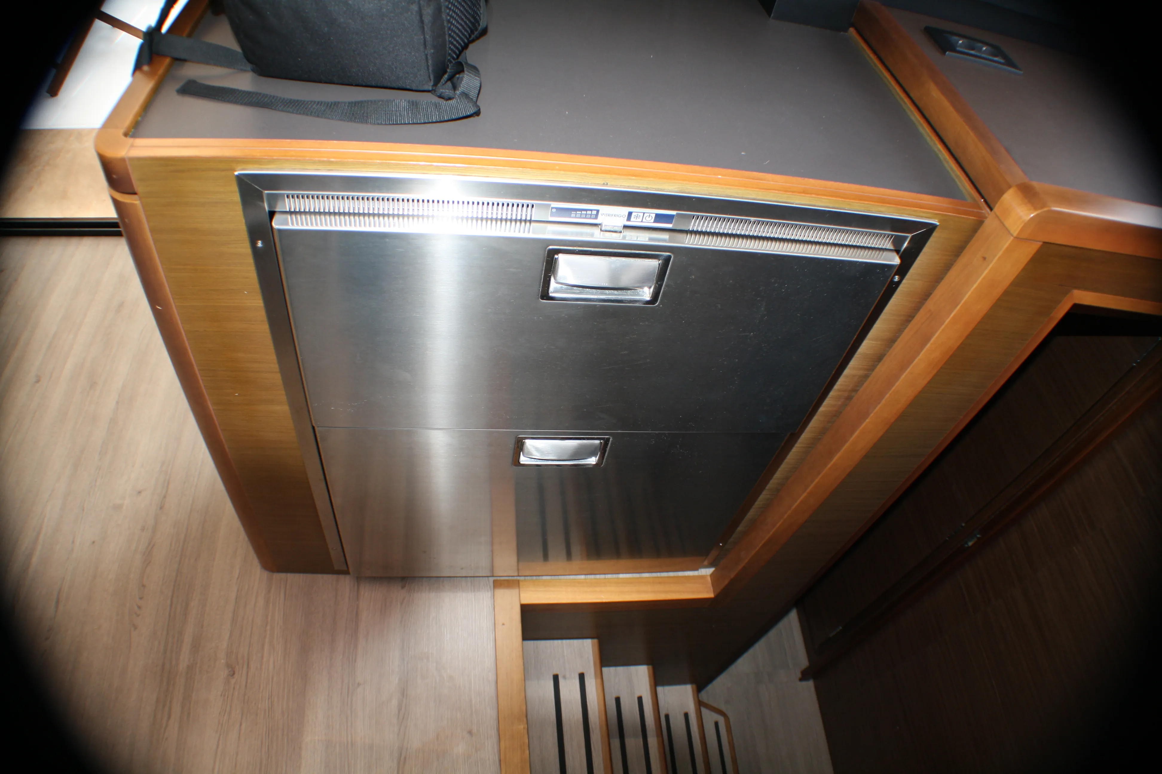 Image slide 208117