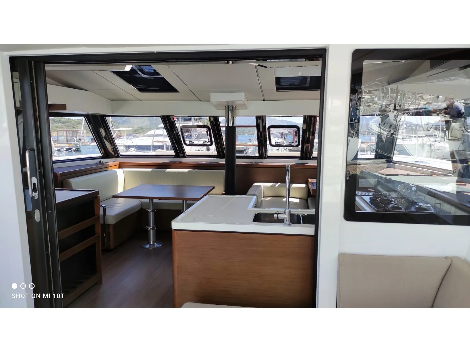 Image slide 208119