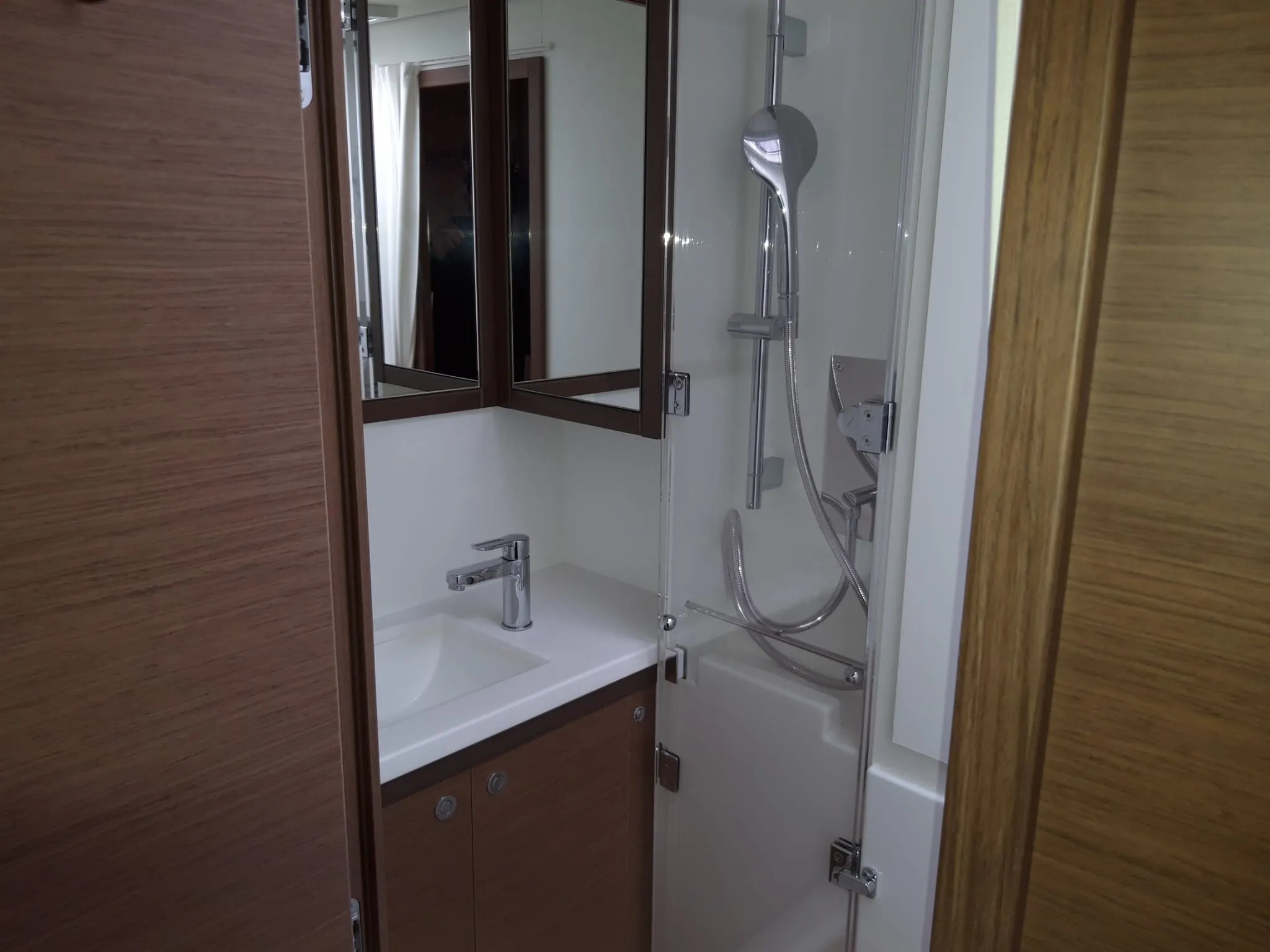 Image slide 208125