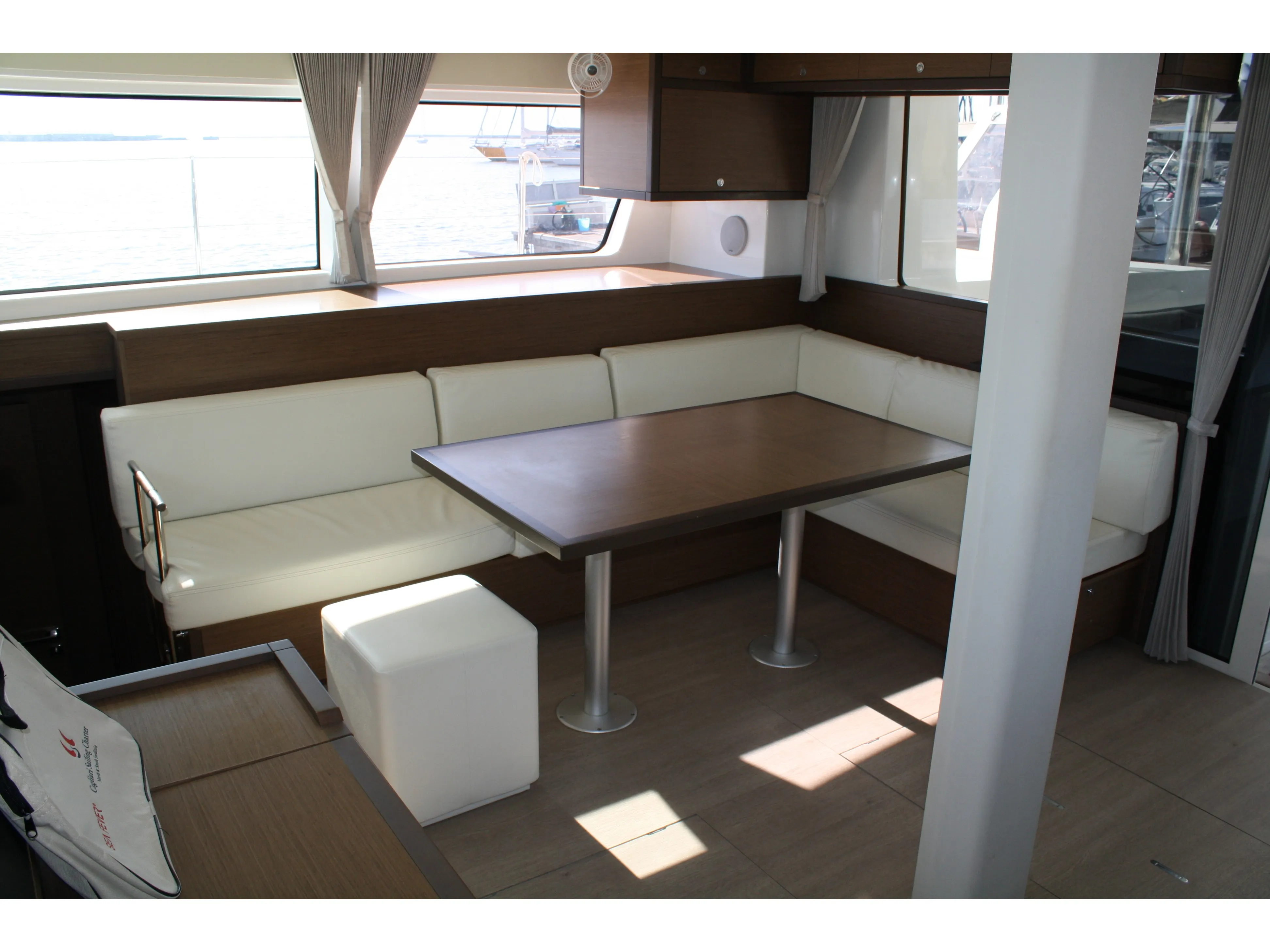 Image slide 208126