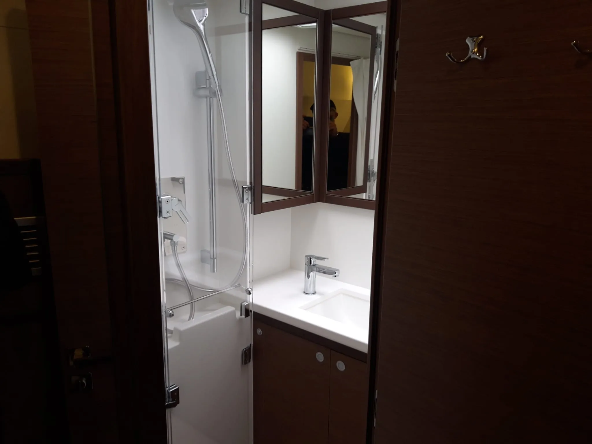 Image slide 208133