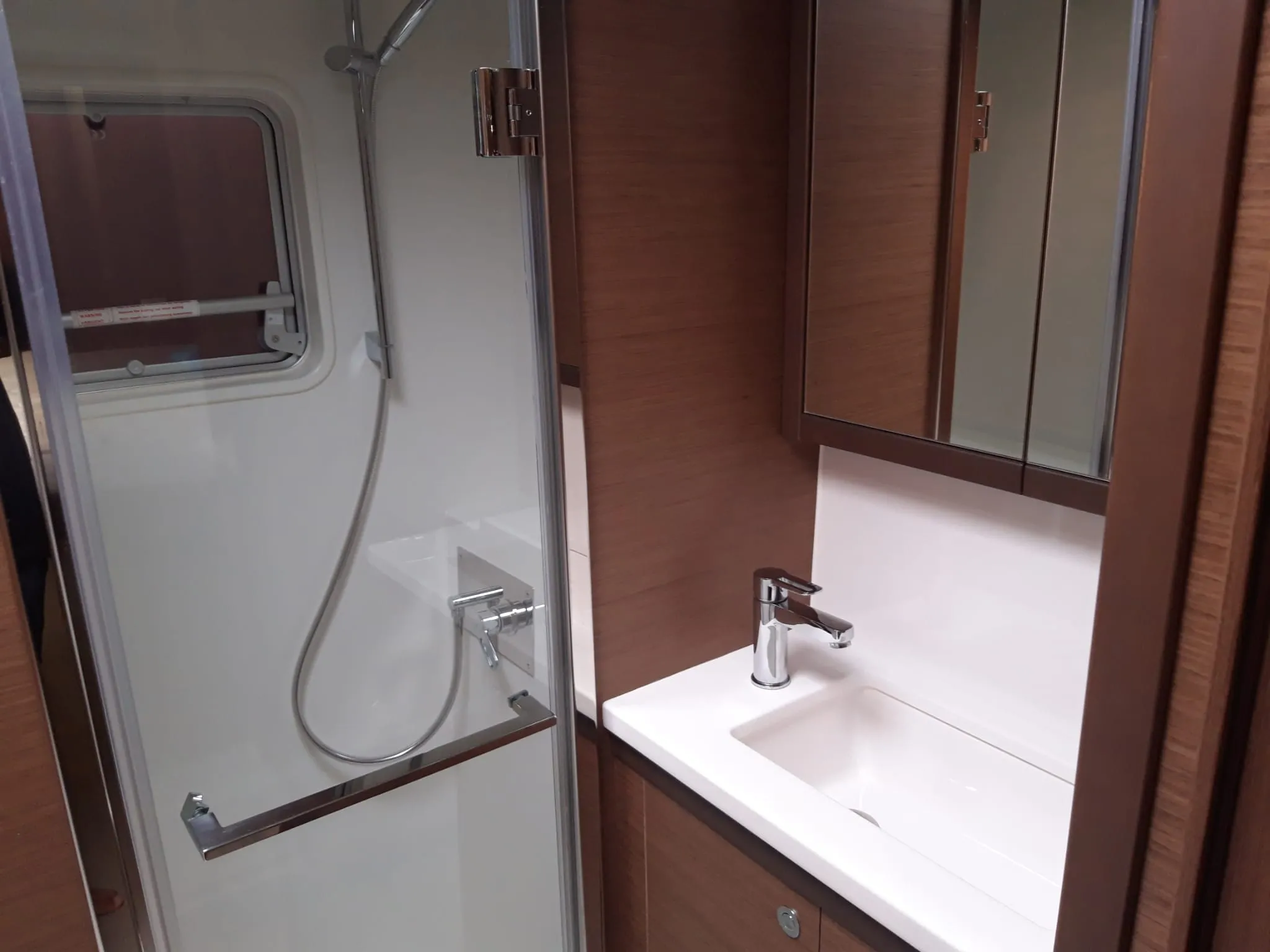 Image slide 208136