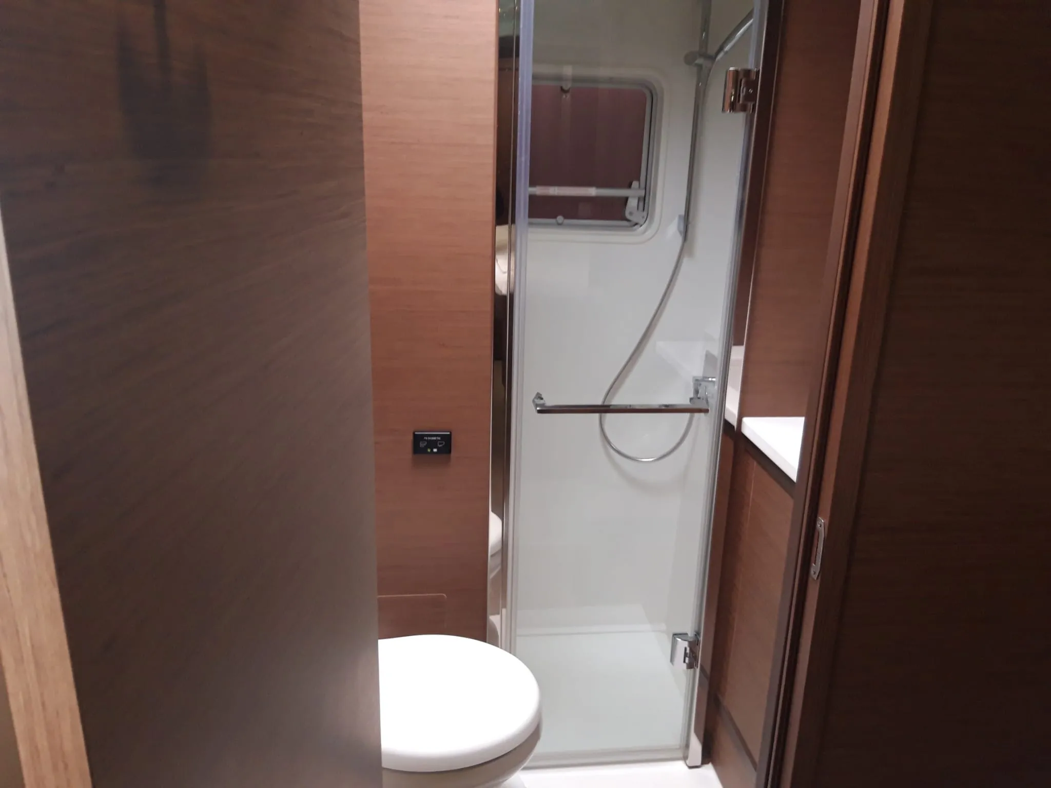 Image slide 208137