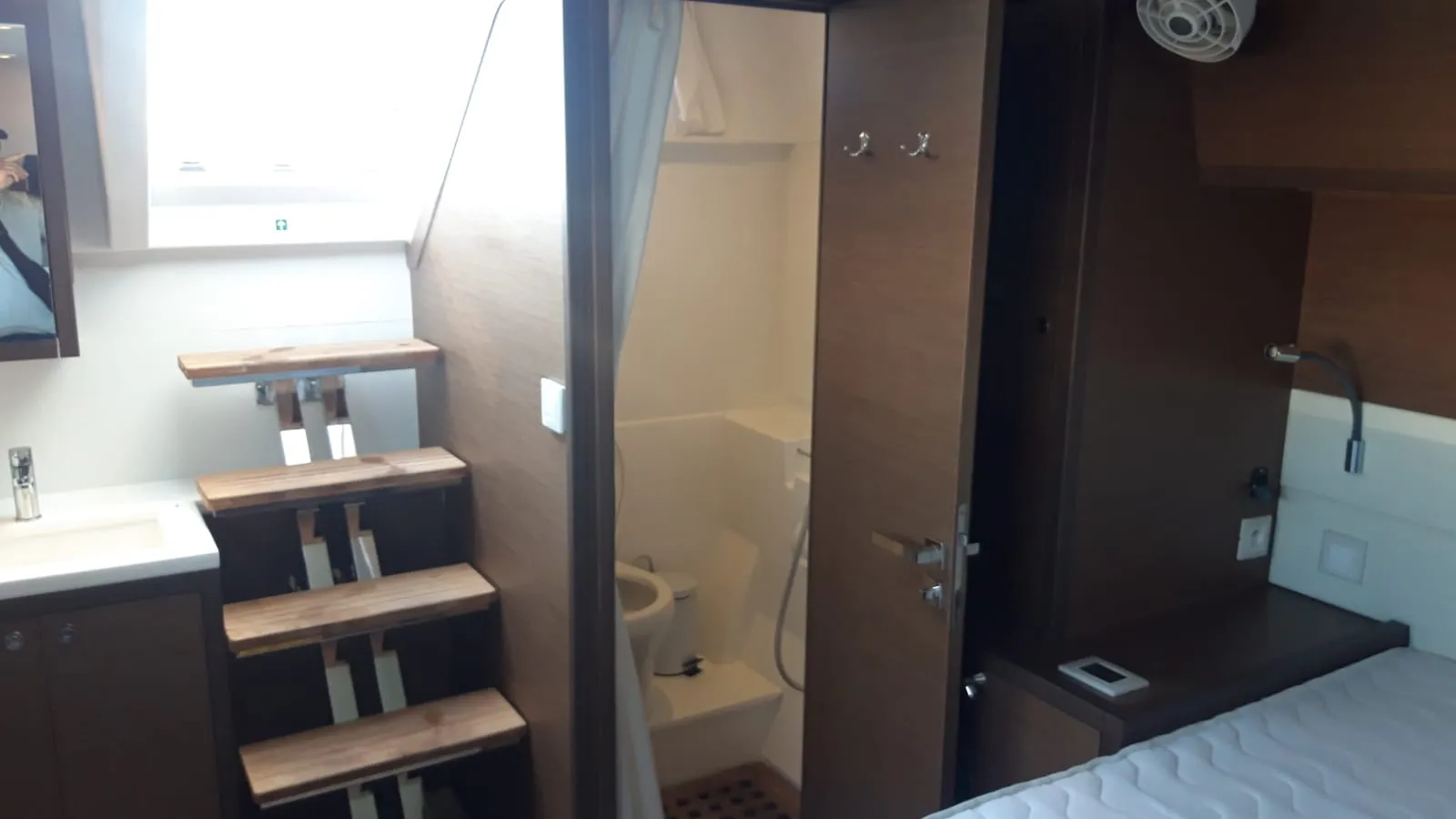 Image slide 208140