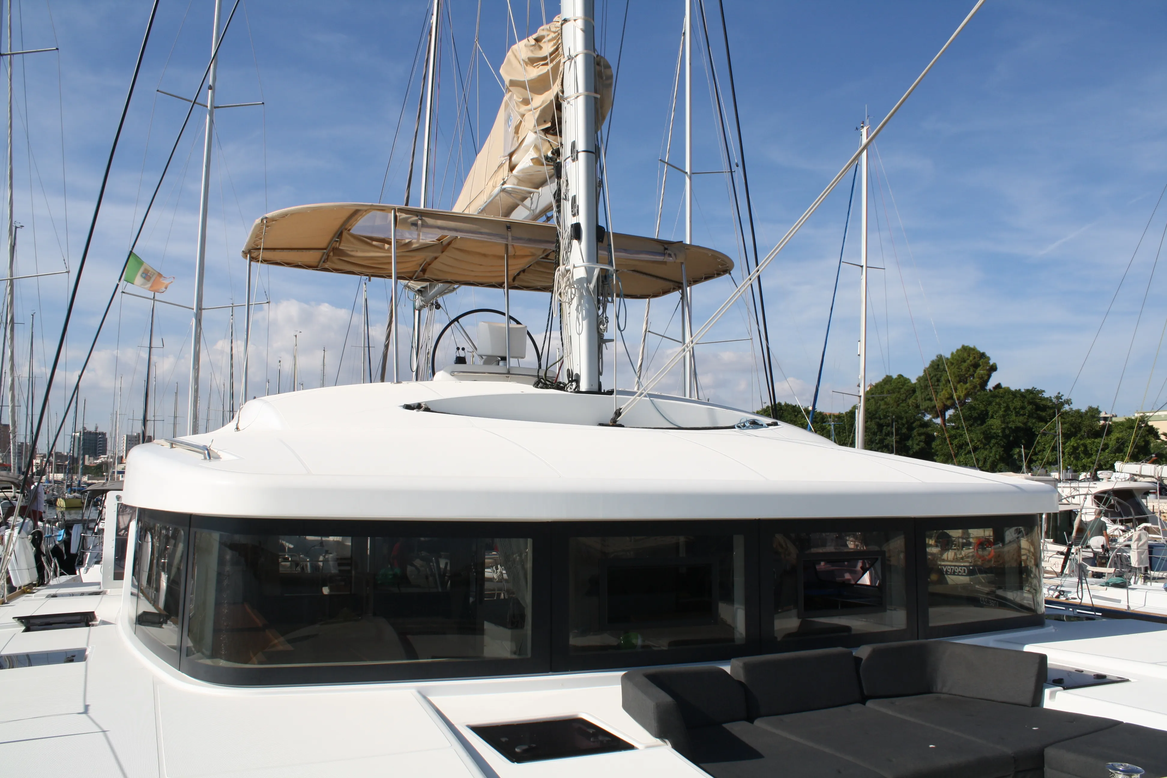Image slide 208141