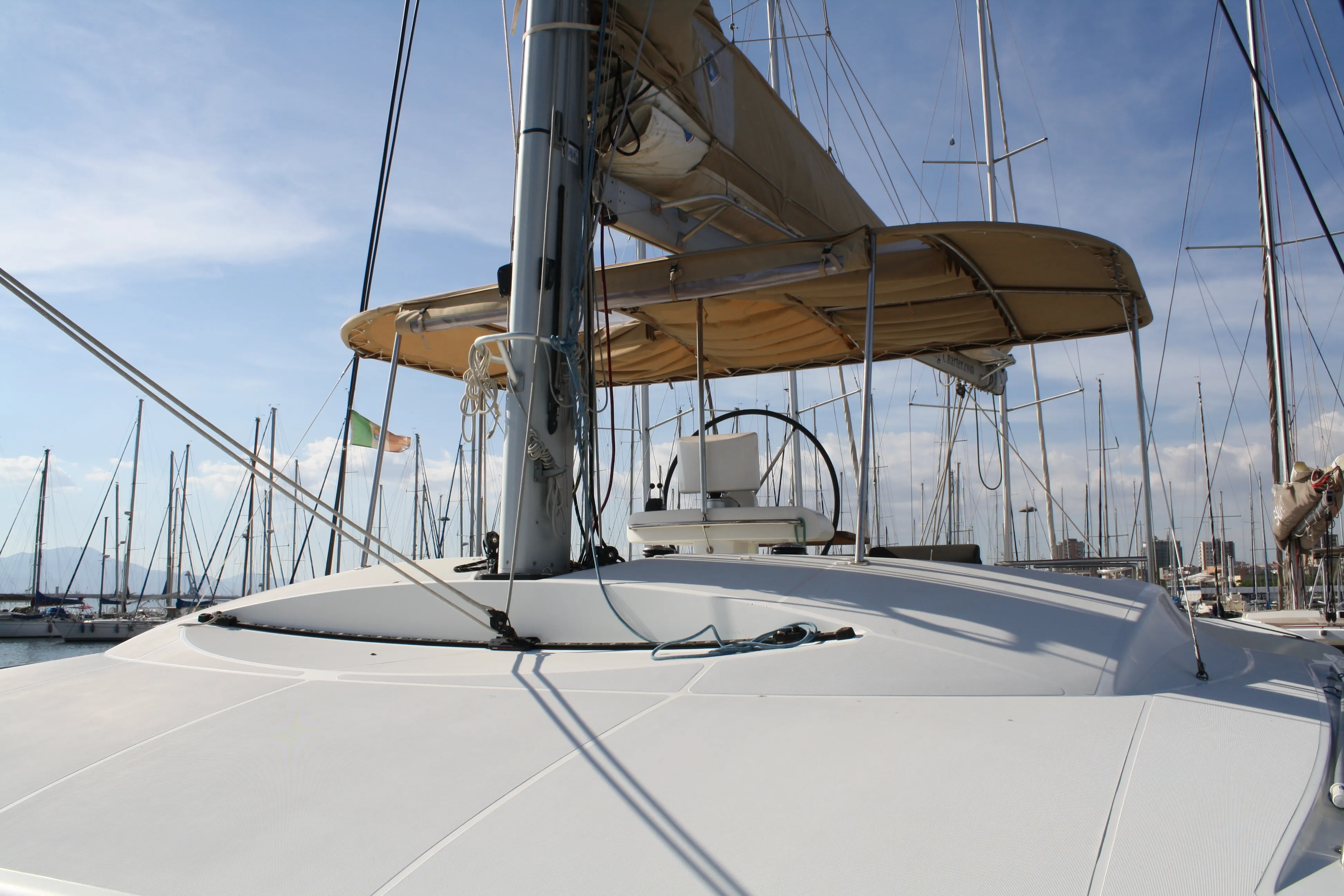 Image slide 208144