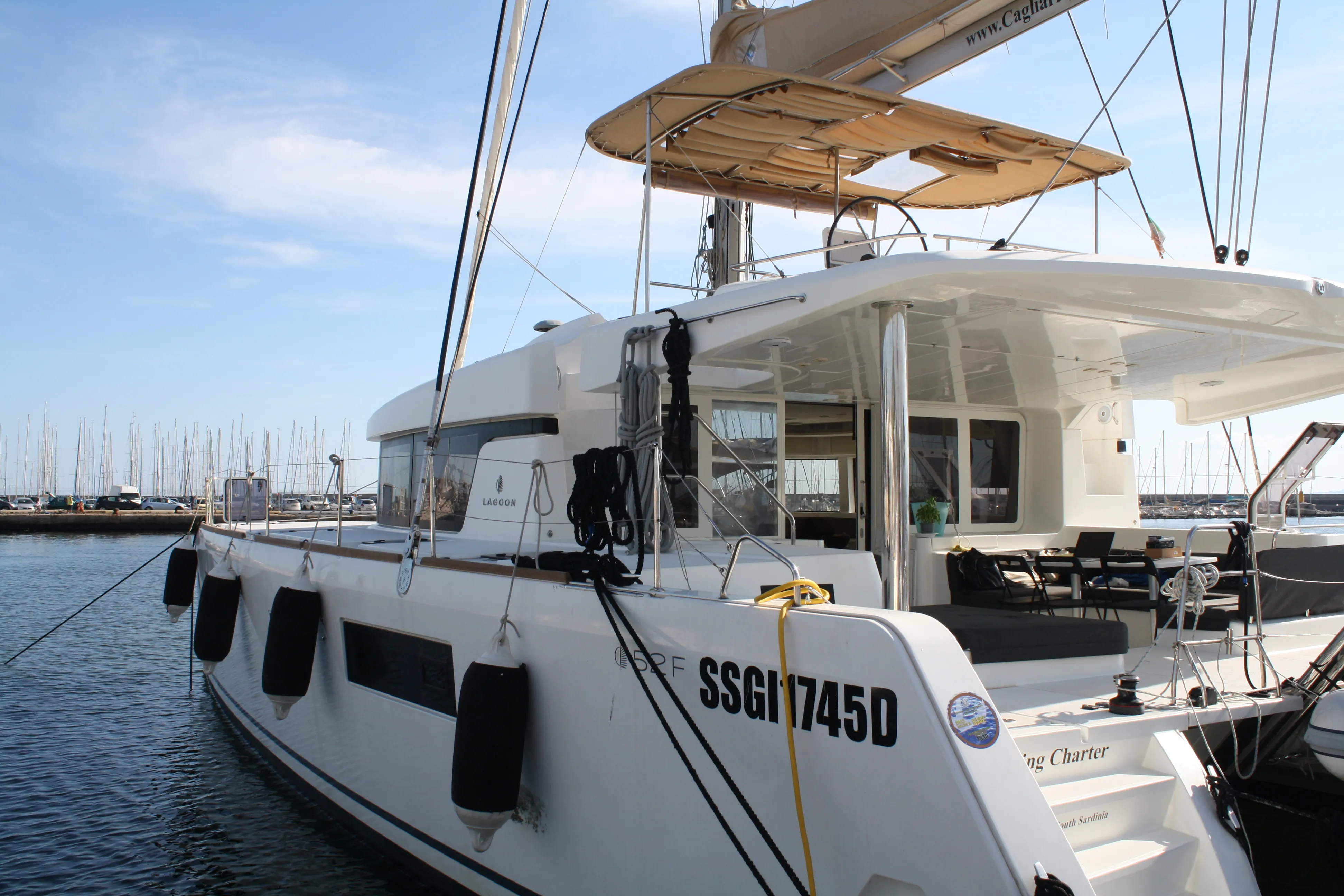 Image slide 208146