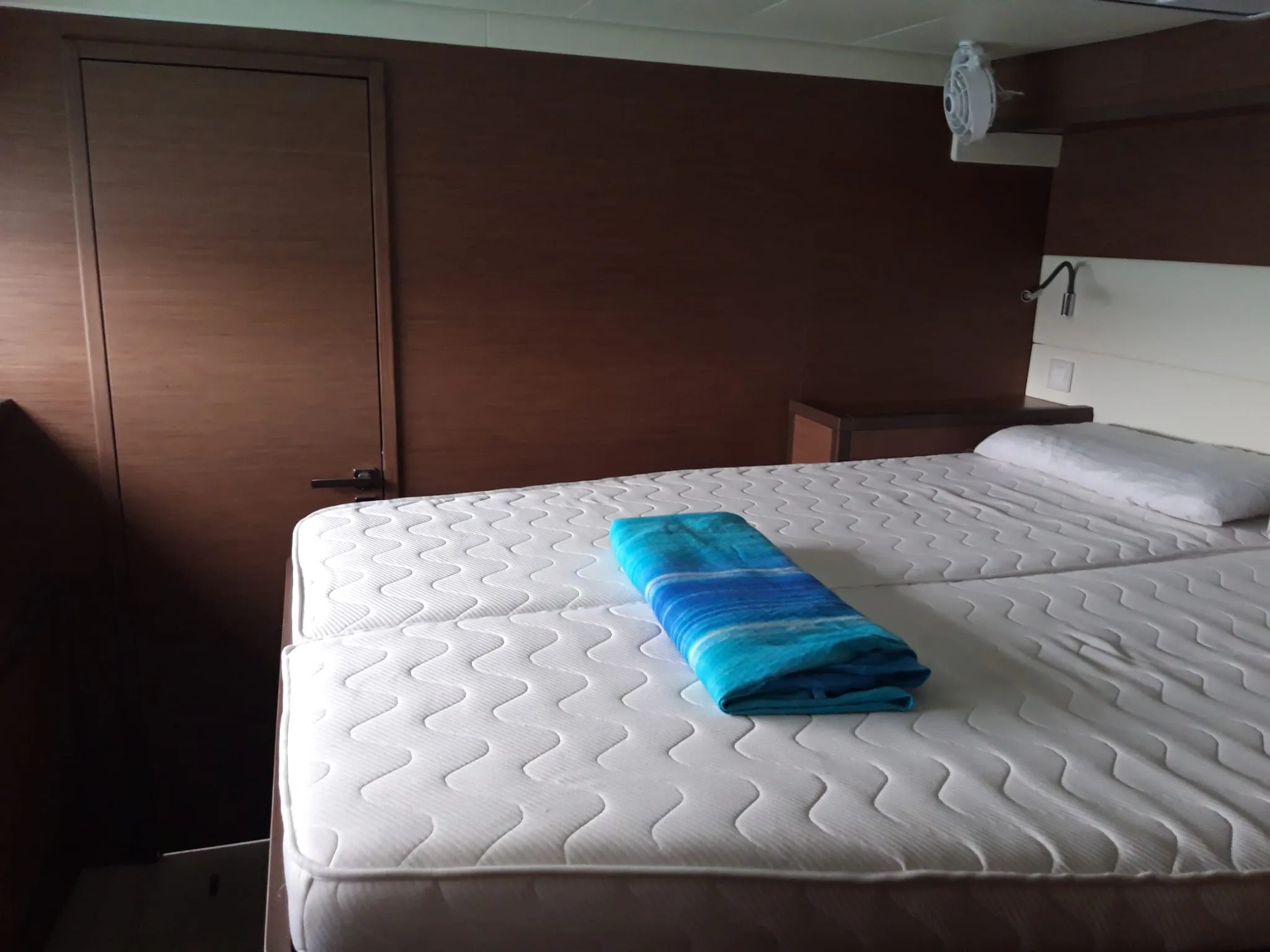Image slide 208149