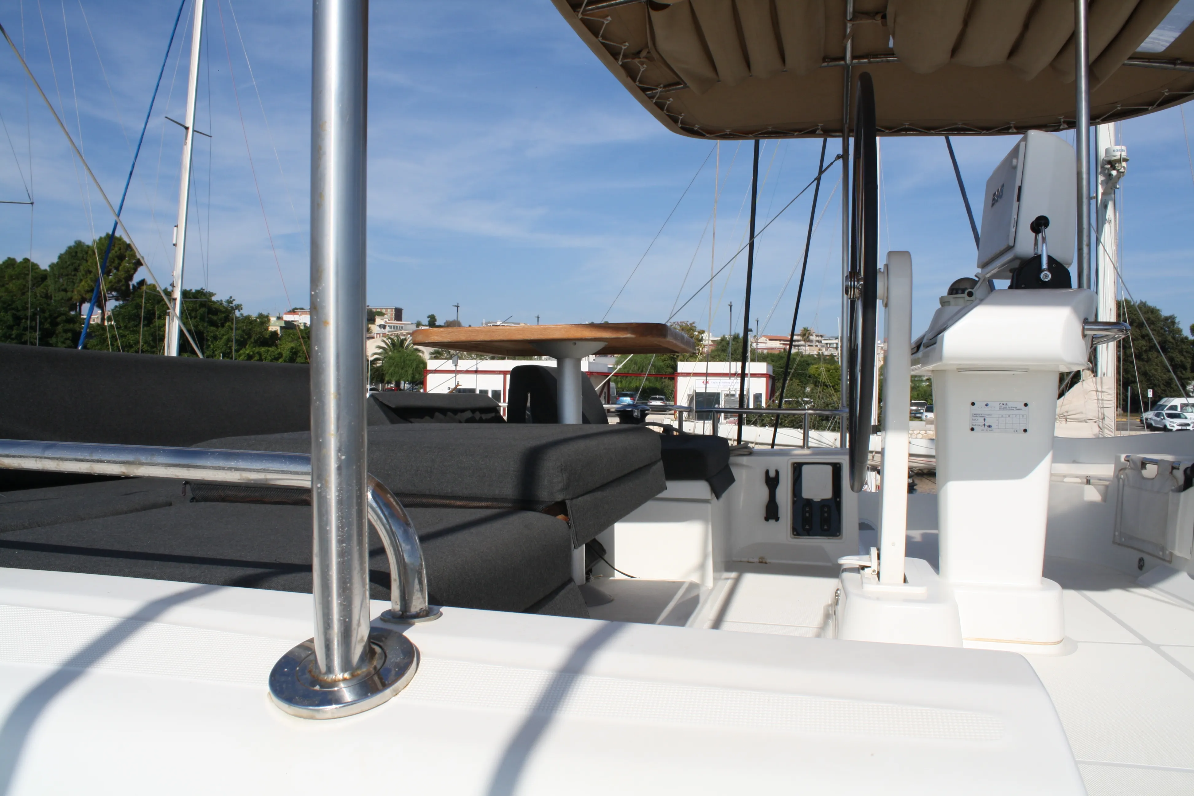 Image slide 208152