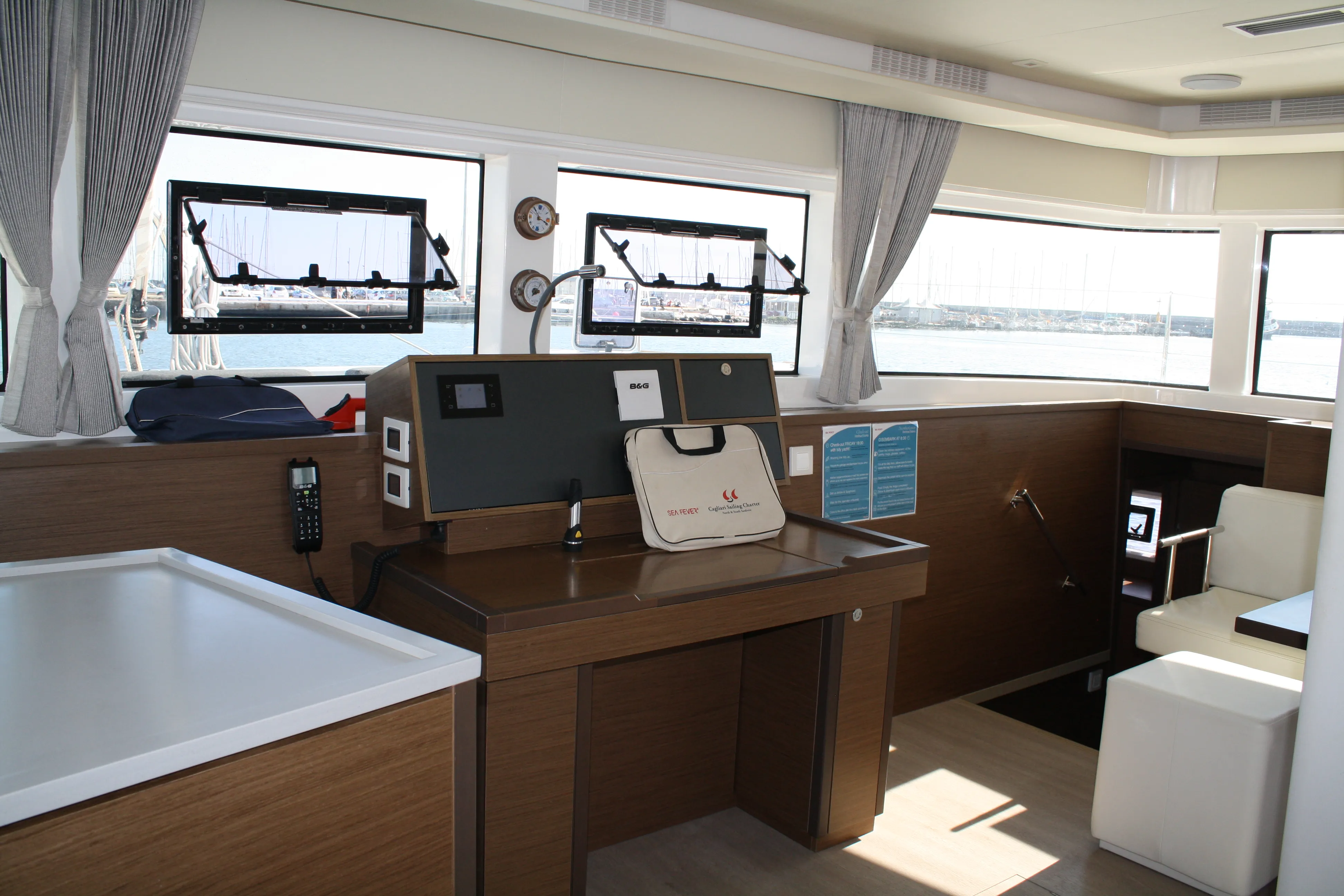 Image slide 208153