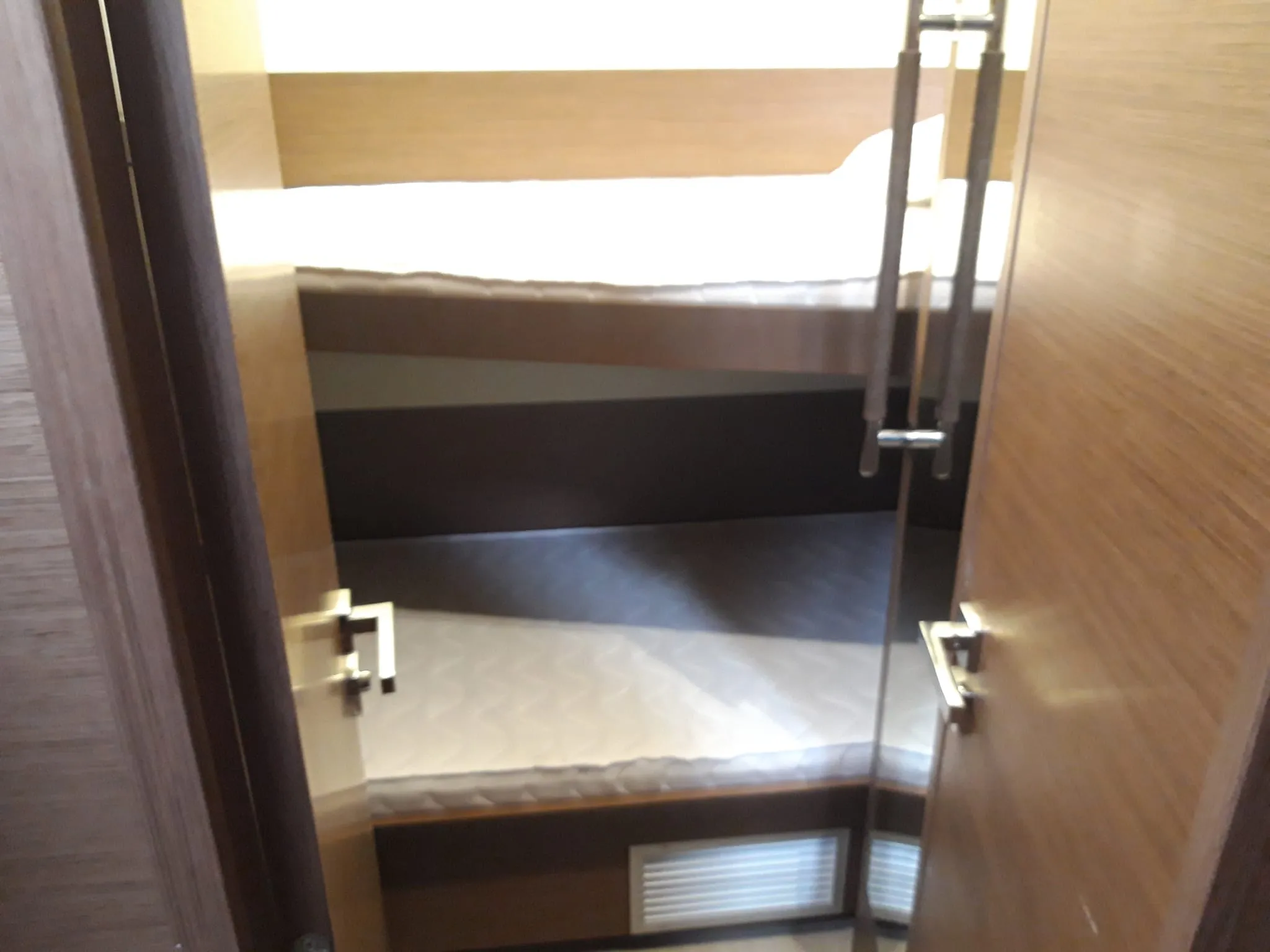 Image slide 208154
