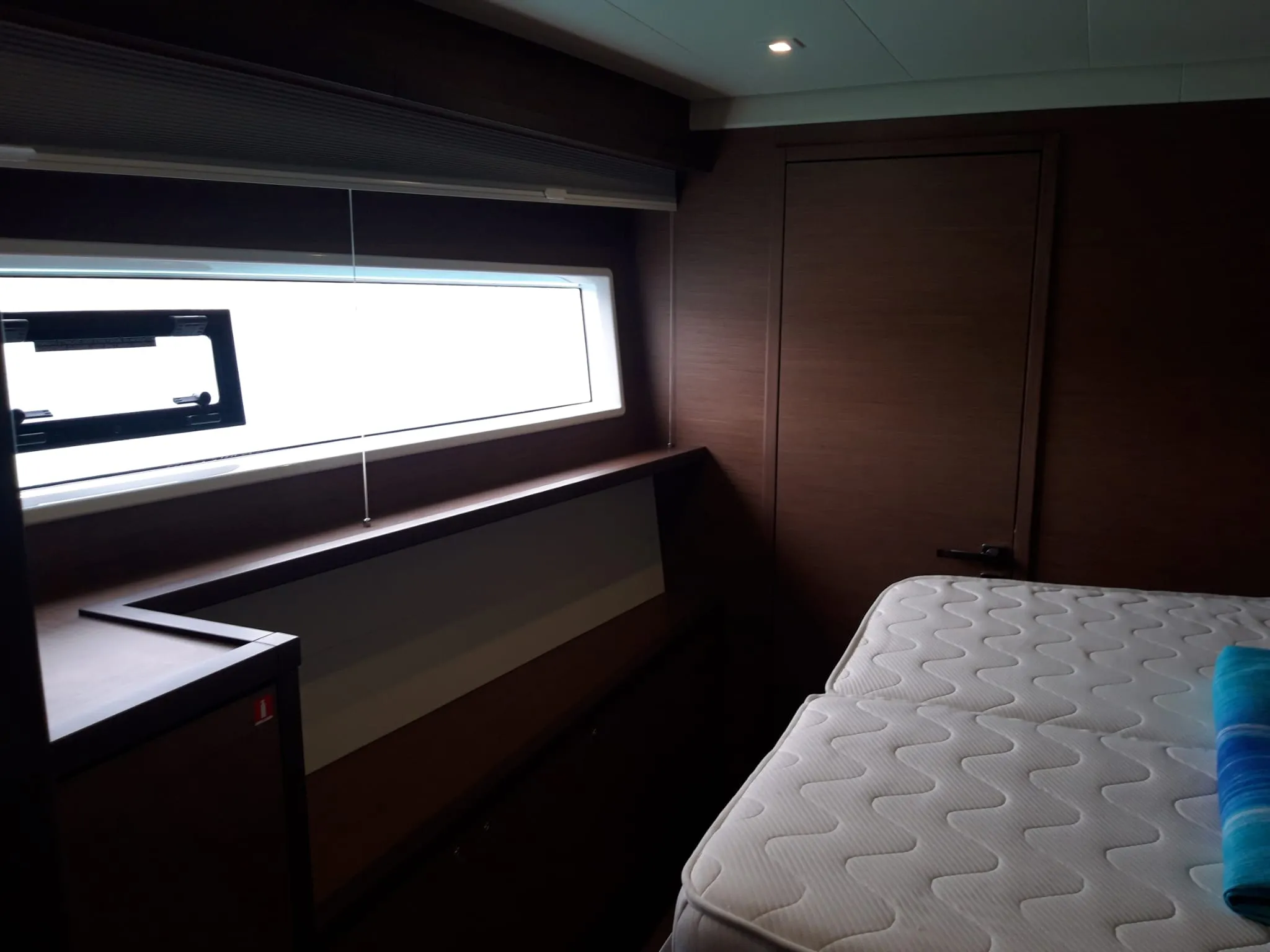 Image slide 208155