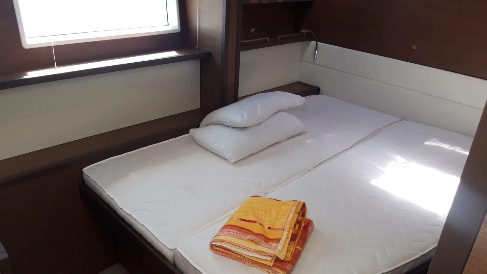 Image slide 208157