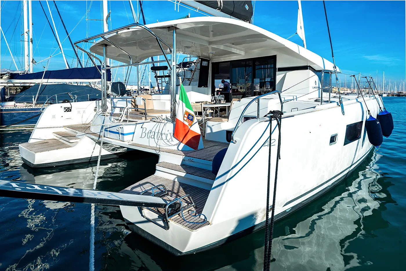 Image slide 208164