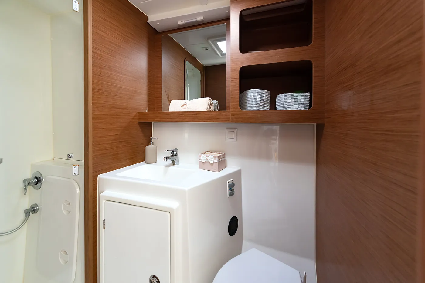 Image slide 208172