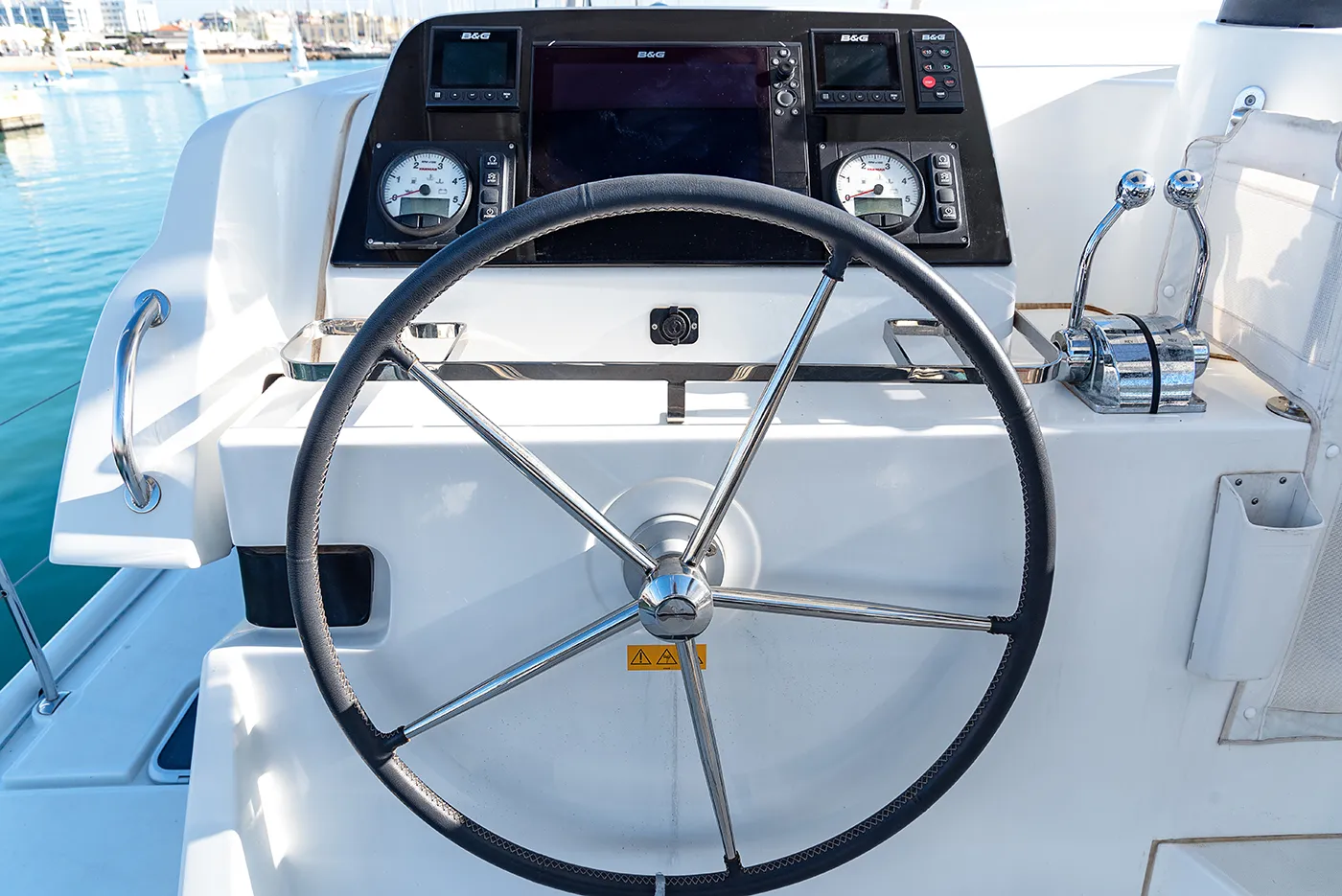 Image slide 208173