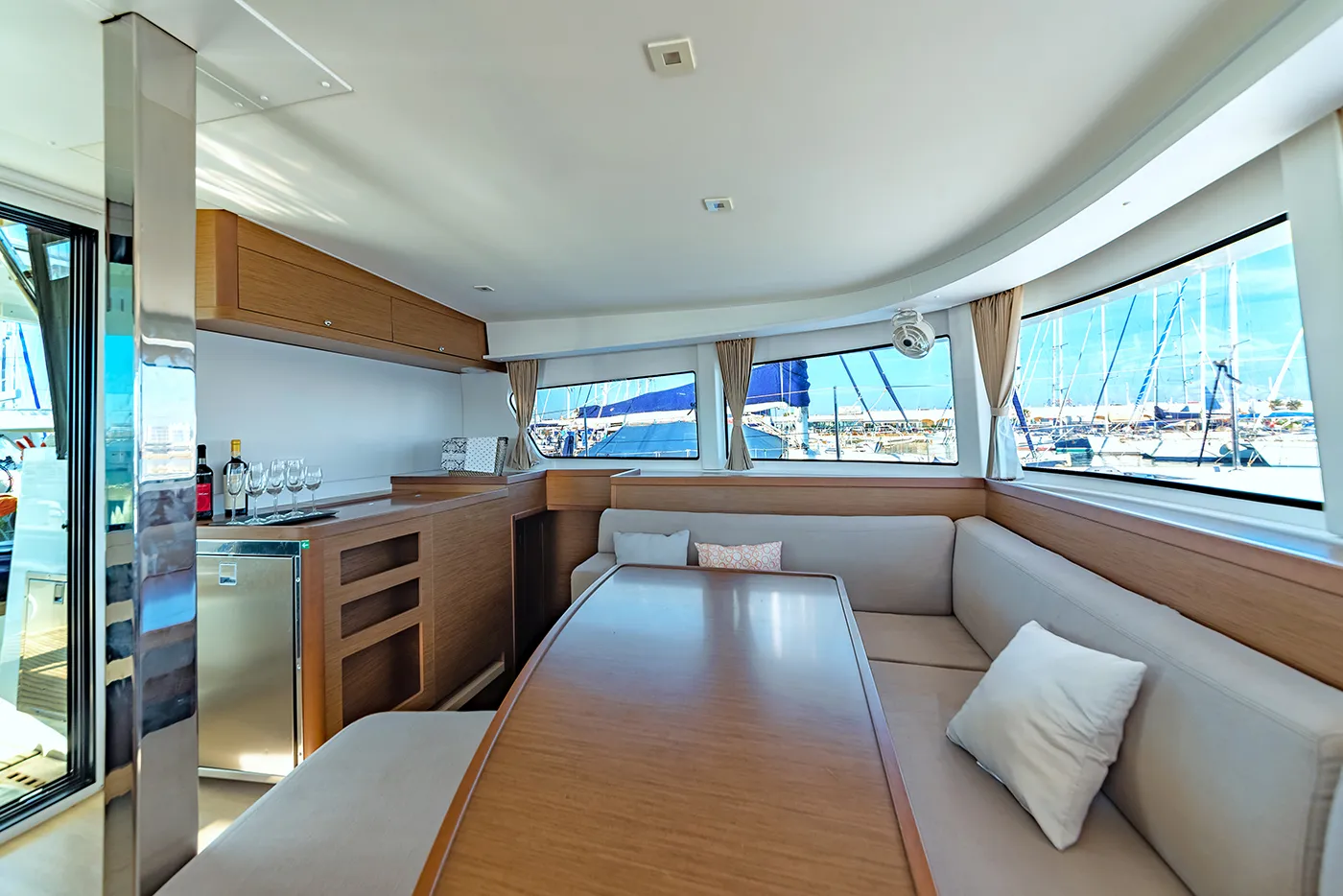 Image slide 208182
