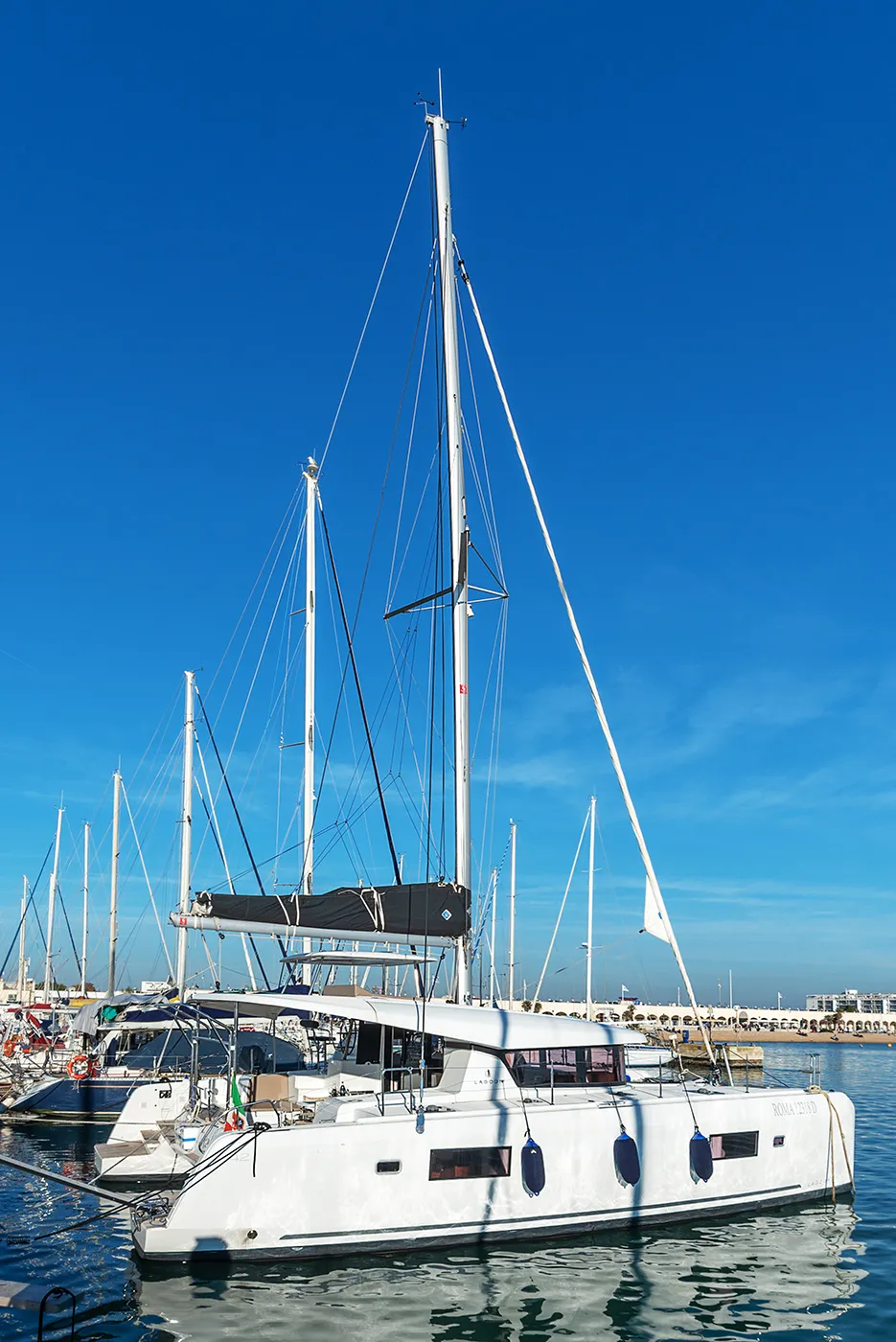 Image slide 208183