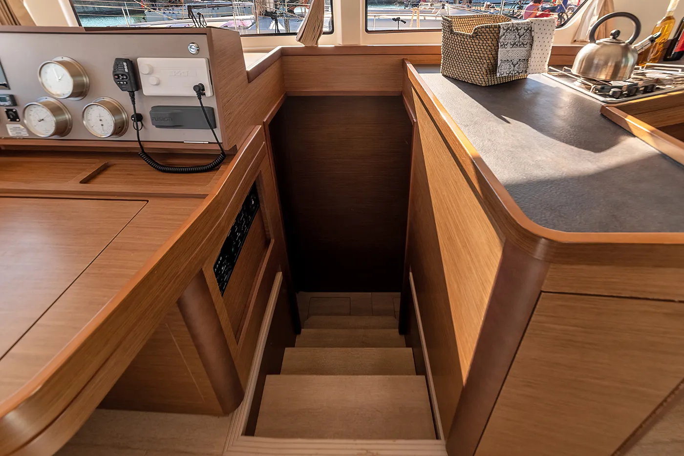 Image slide 208184