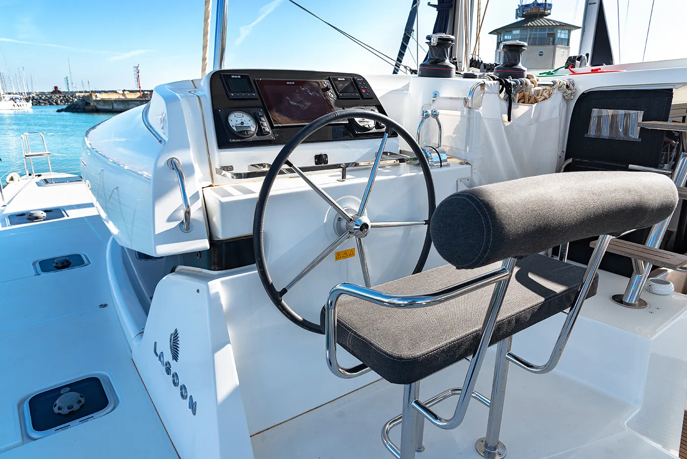 Image slide 208185