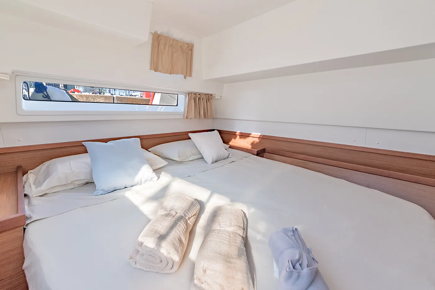Image slide 208188