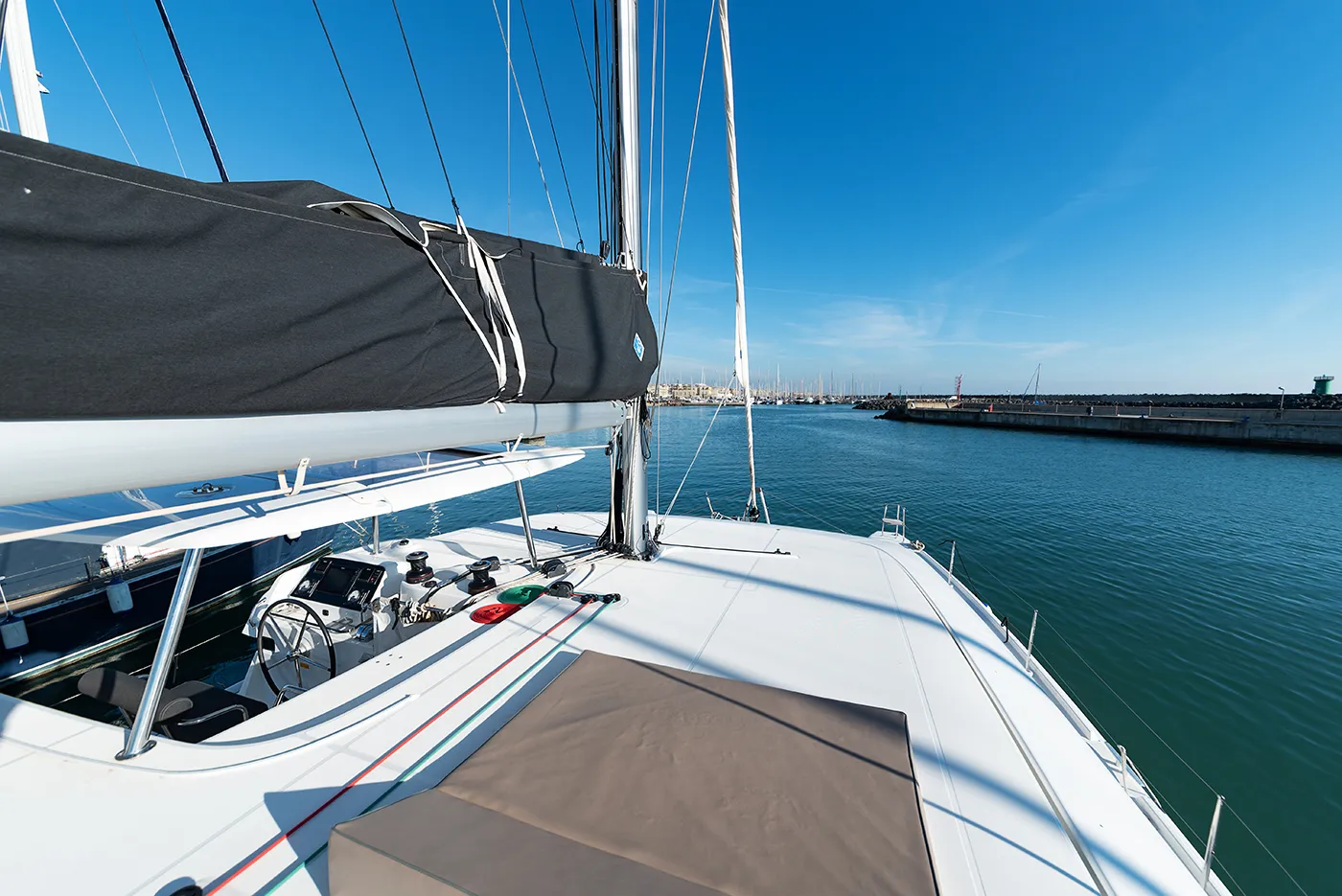 Image slide 208189