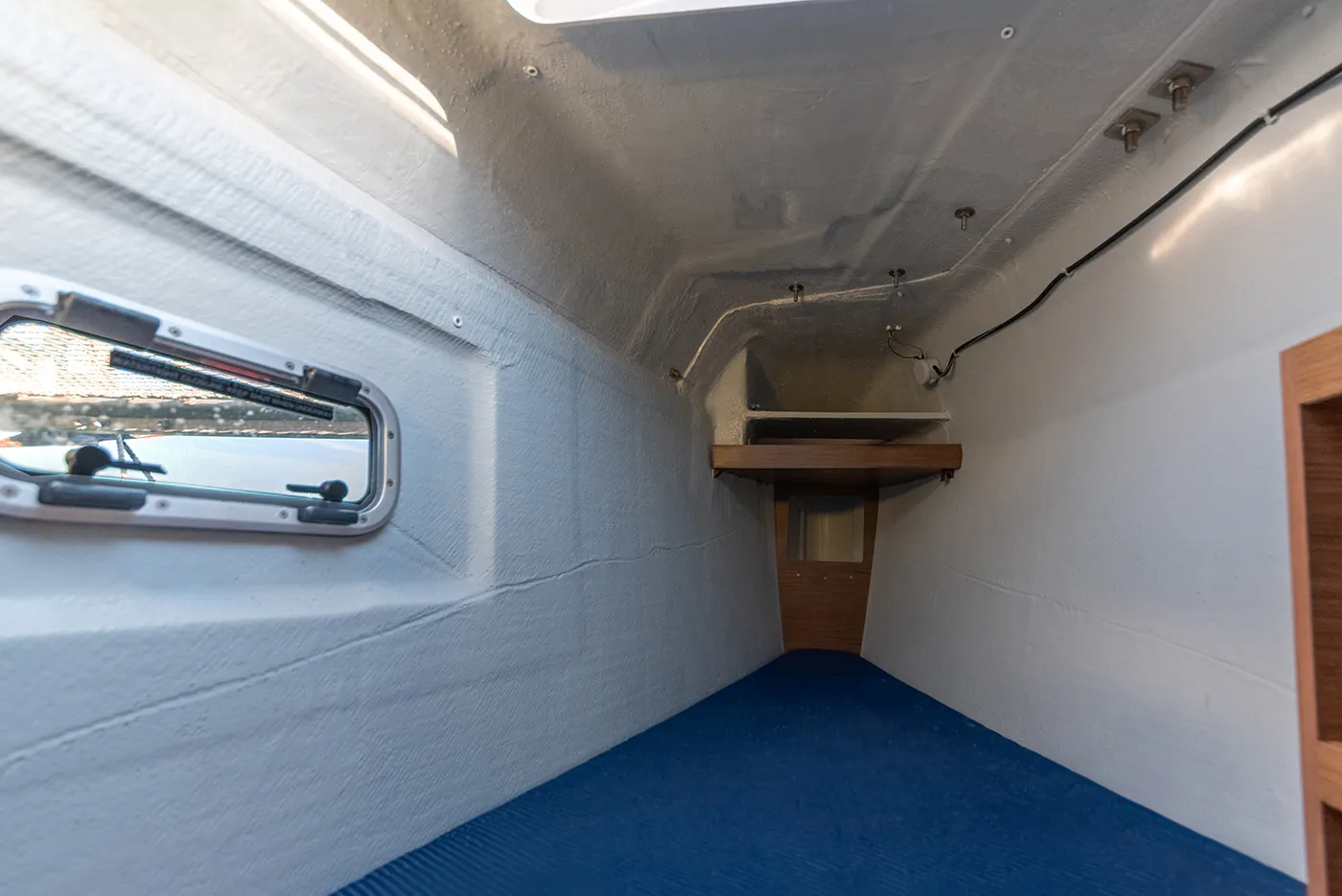Image slide 208218