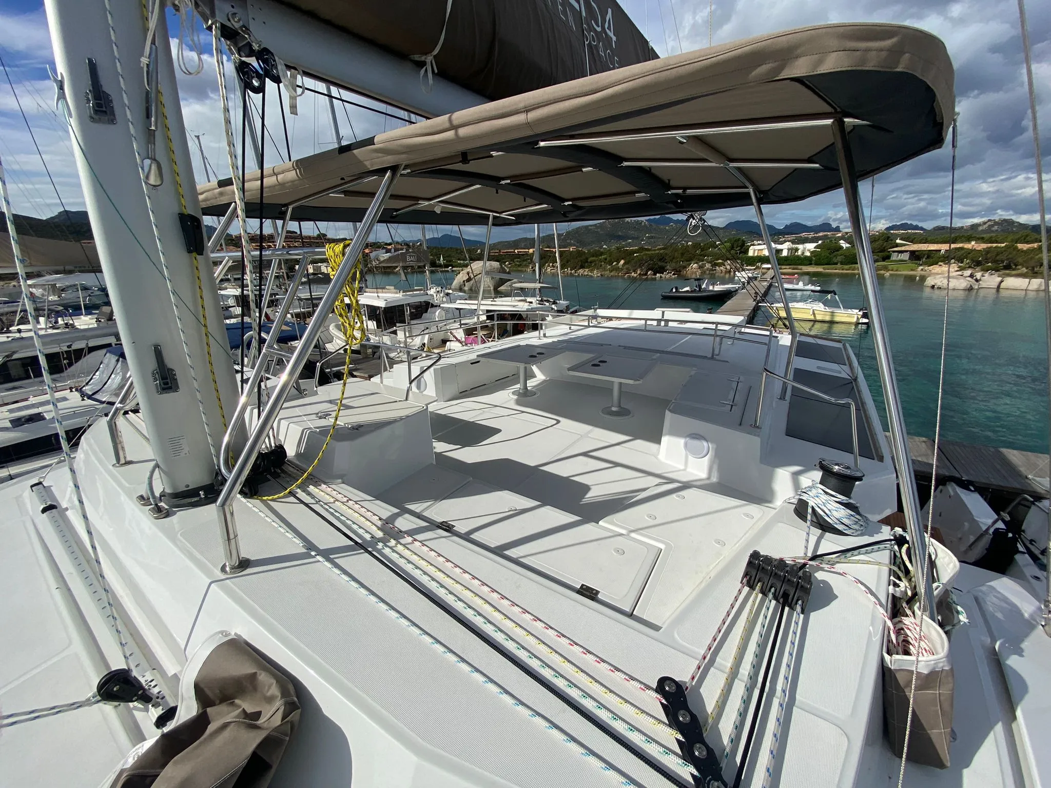 Image slide 208223
