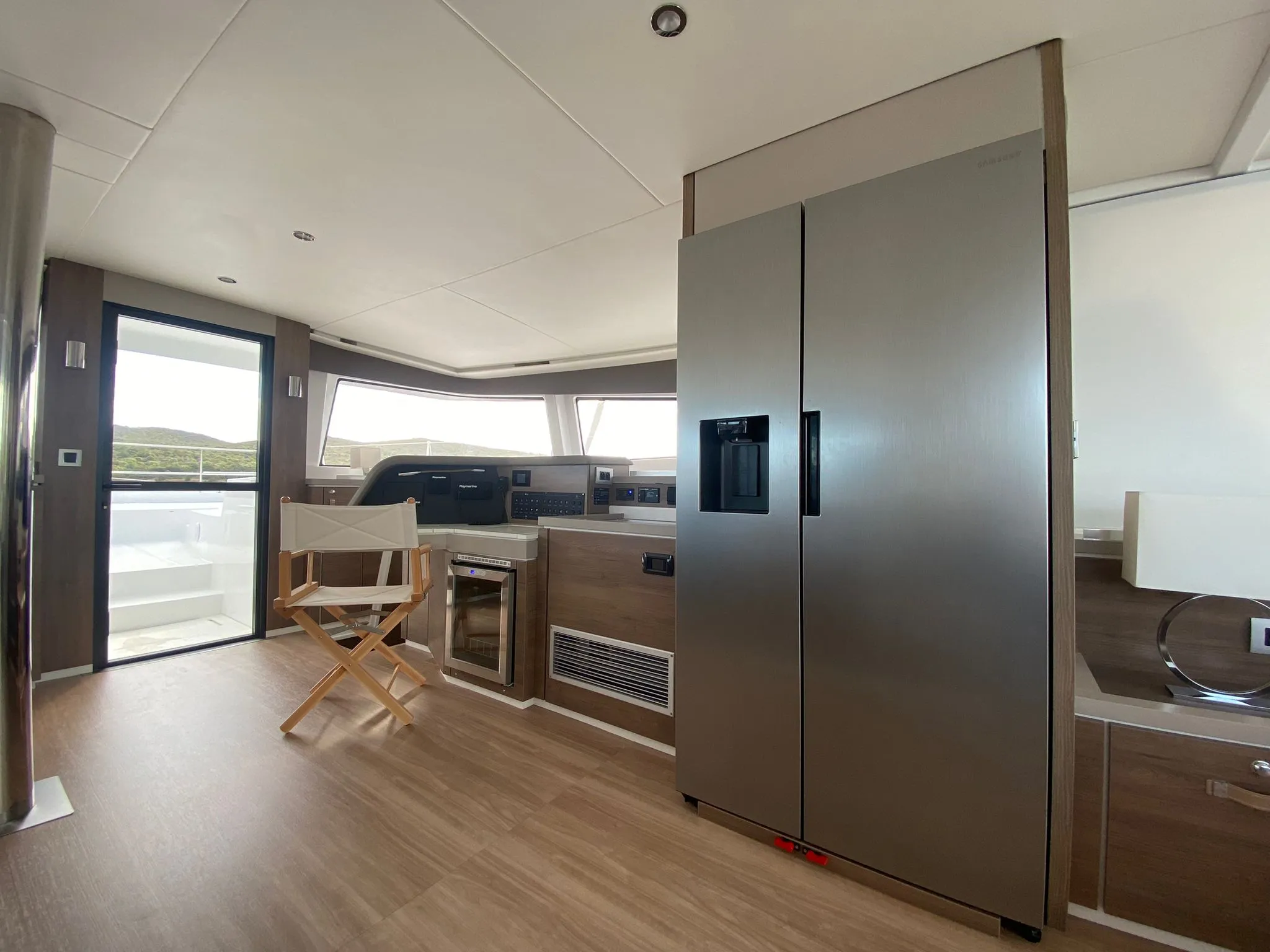 Image slide 208227