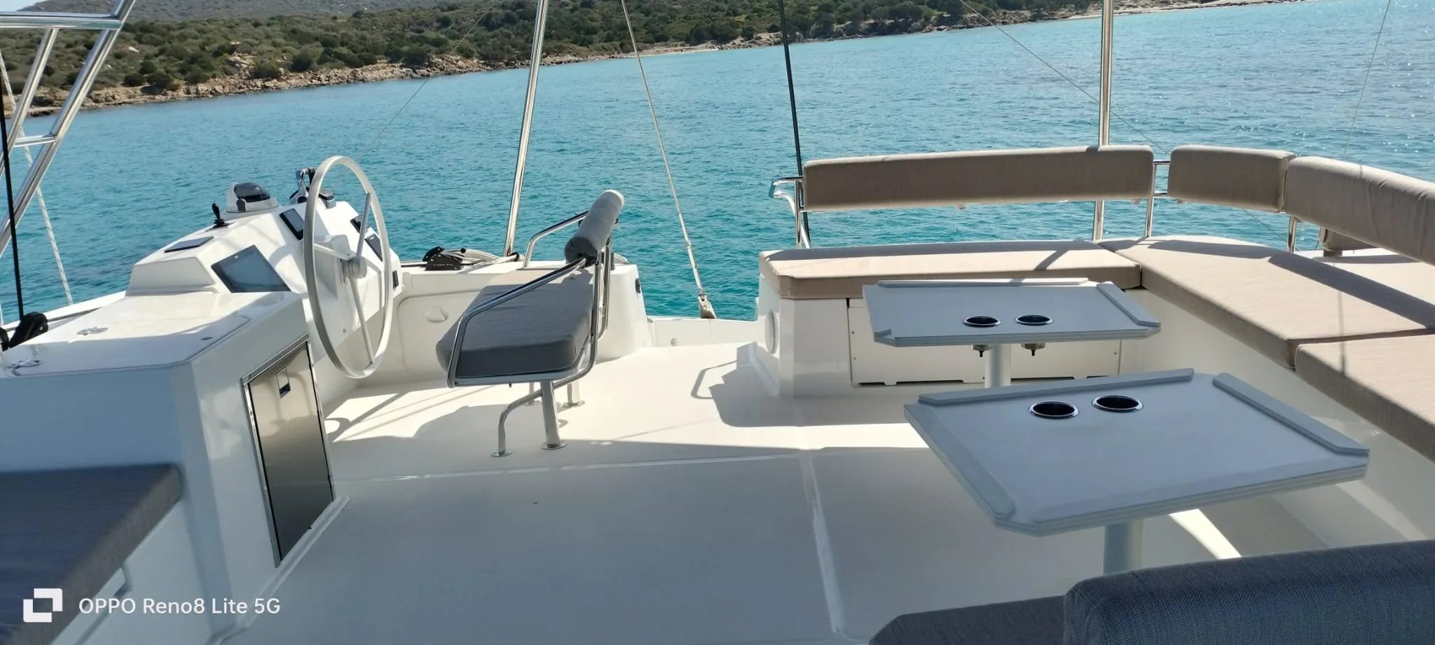 Image slide 208237