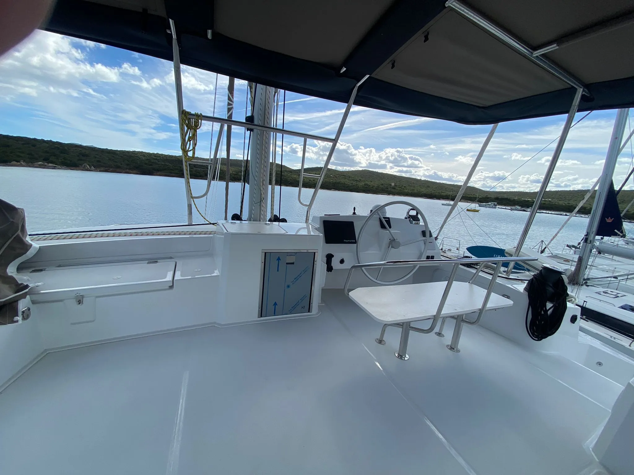 Image slide 208243