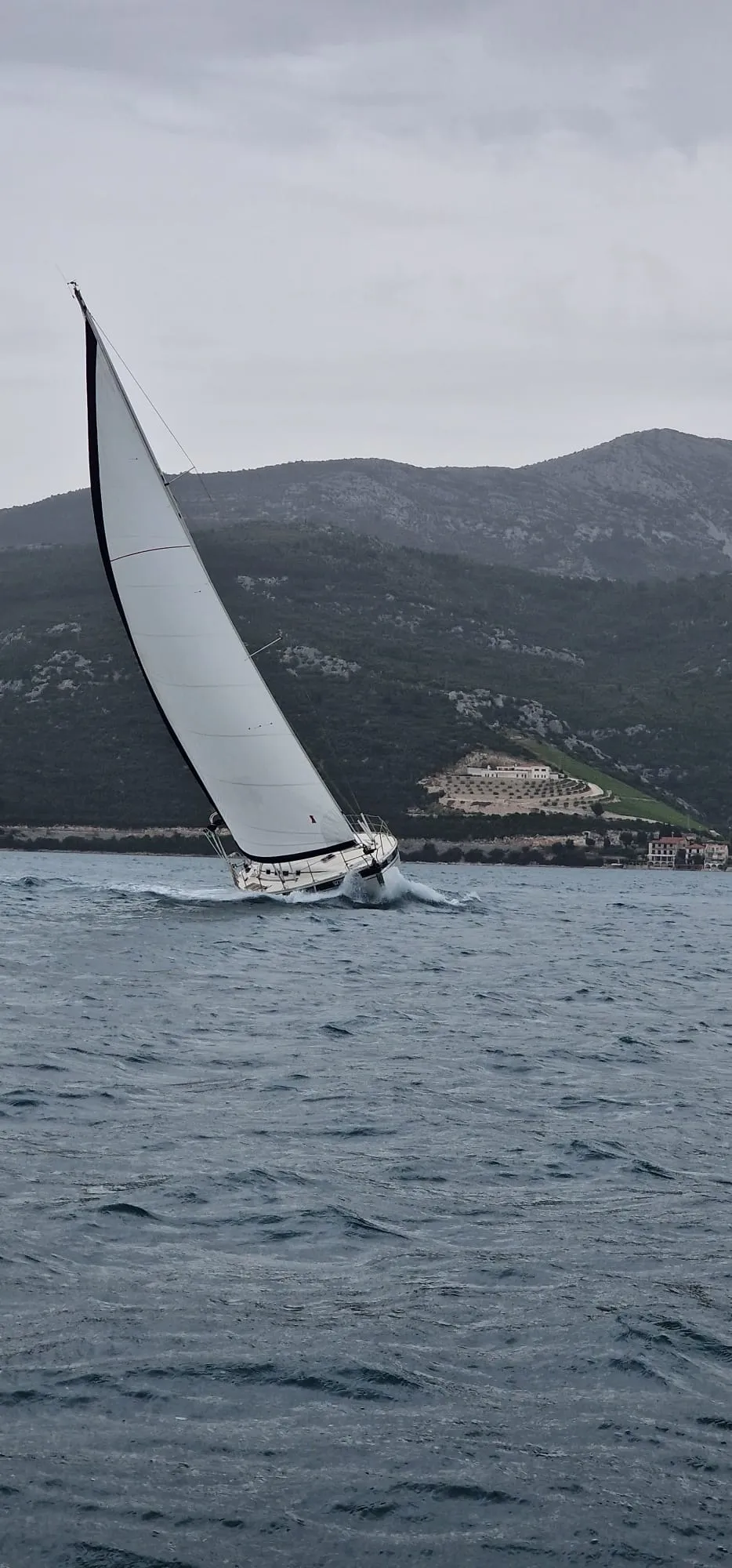 Image slide 20825
