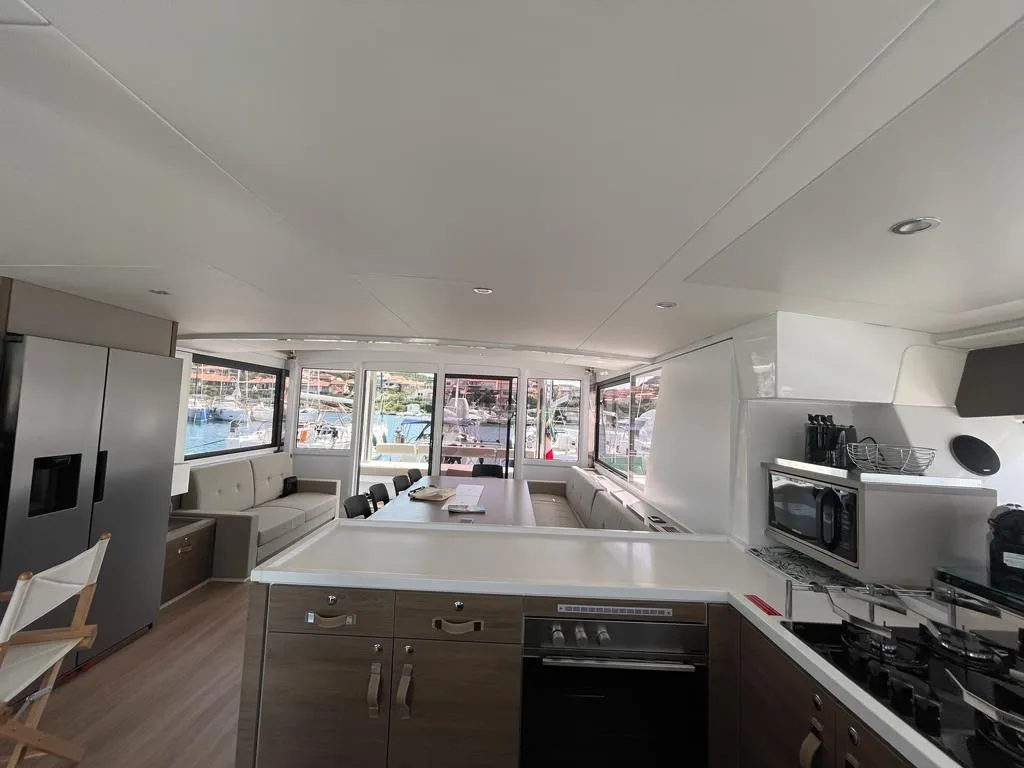 Image slide 208252